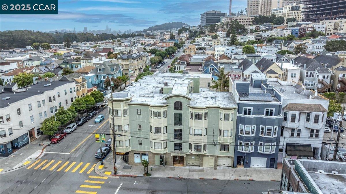 Detail Gallery Image 28 of 33 For 1300 7th Avenue #1,  San Francisco,  CA 94122 - 2 Beds | 1/1 Baths