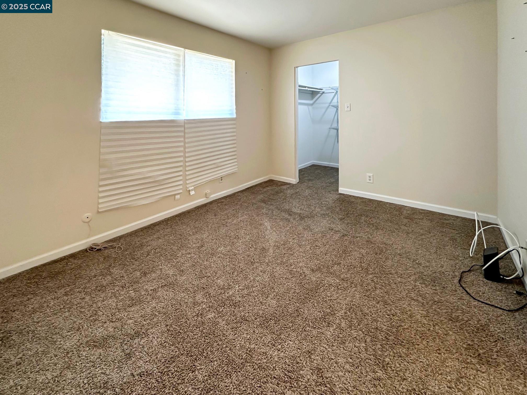 Photo #8: 41111594 Listing: Photo #8
