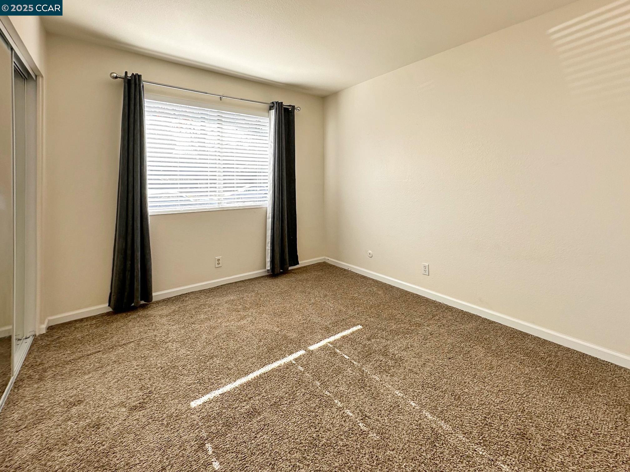 Photo #10: 41111594 Listing: Photo #10