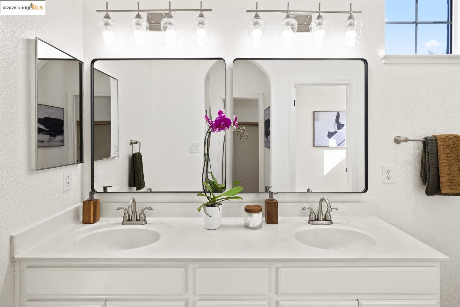 Detail Gallery Image 20 of 50 For 8 Sanderling Ct, Alameda,  CA 94501 - 4 Beds | 2/1 Baths