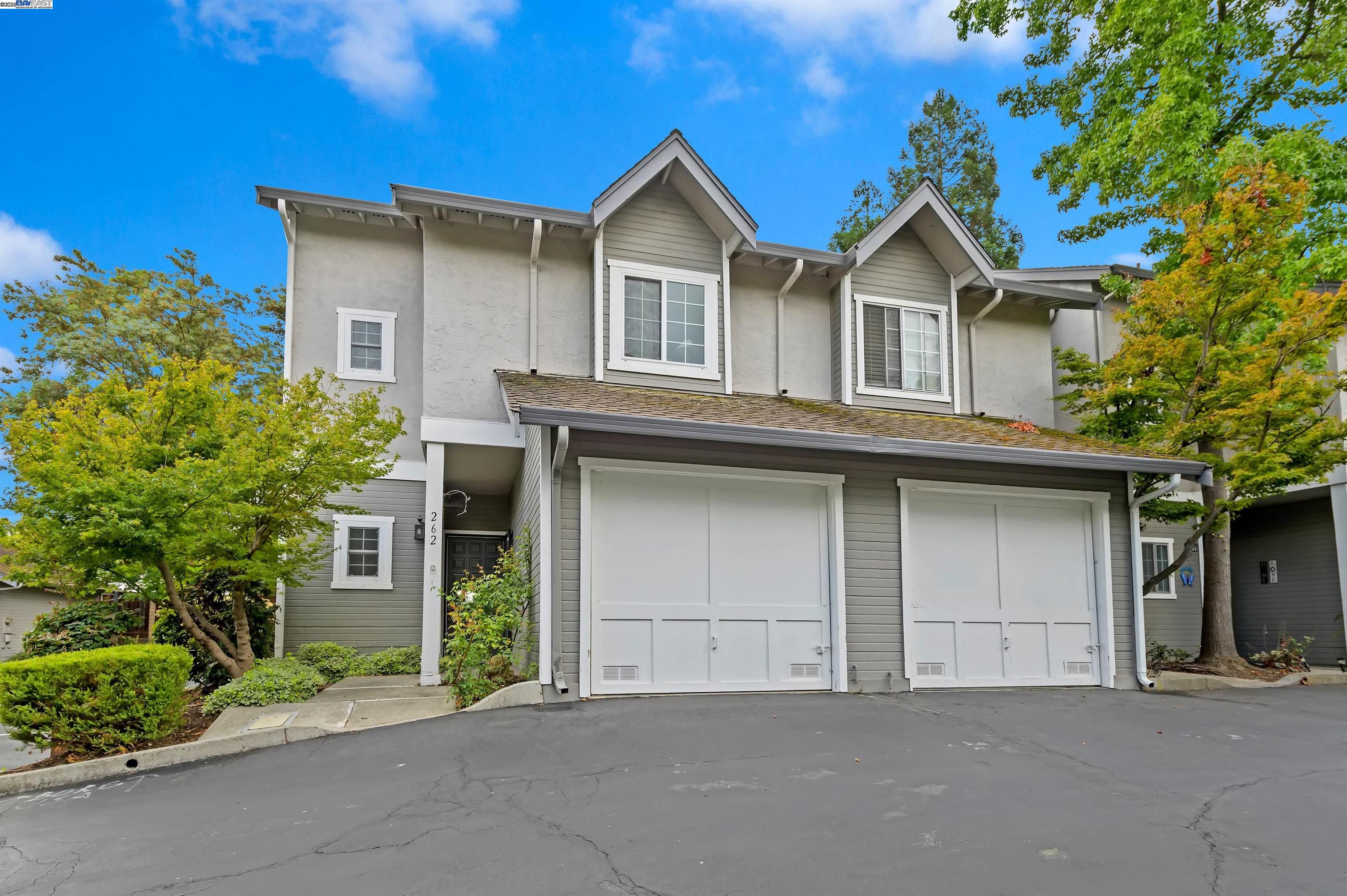 Front Image Thumbnail for BE41111597