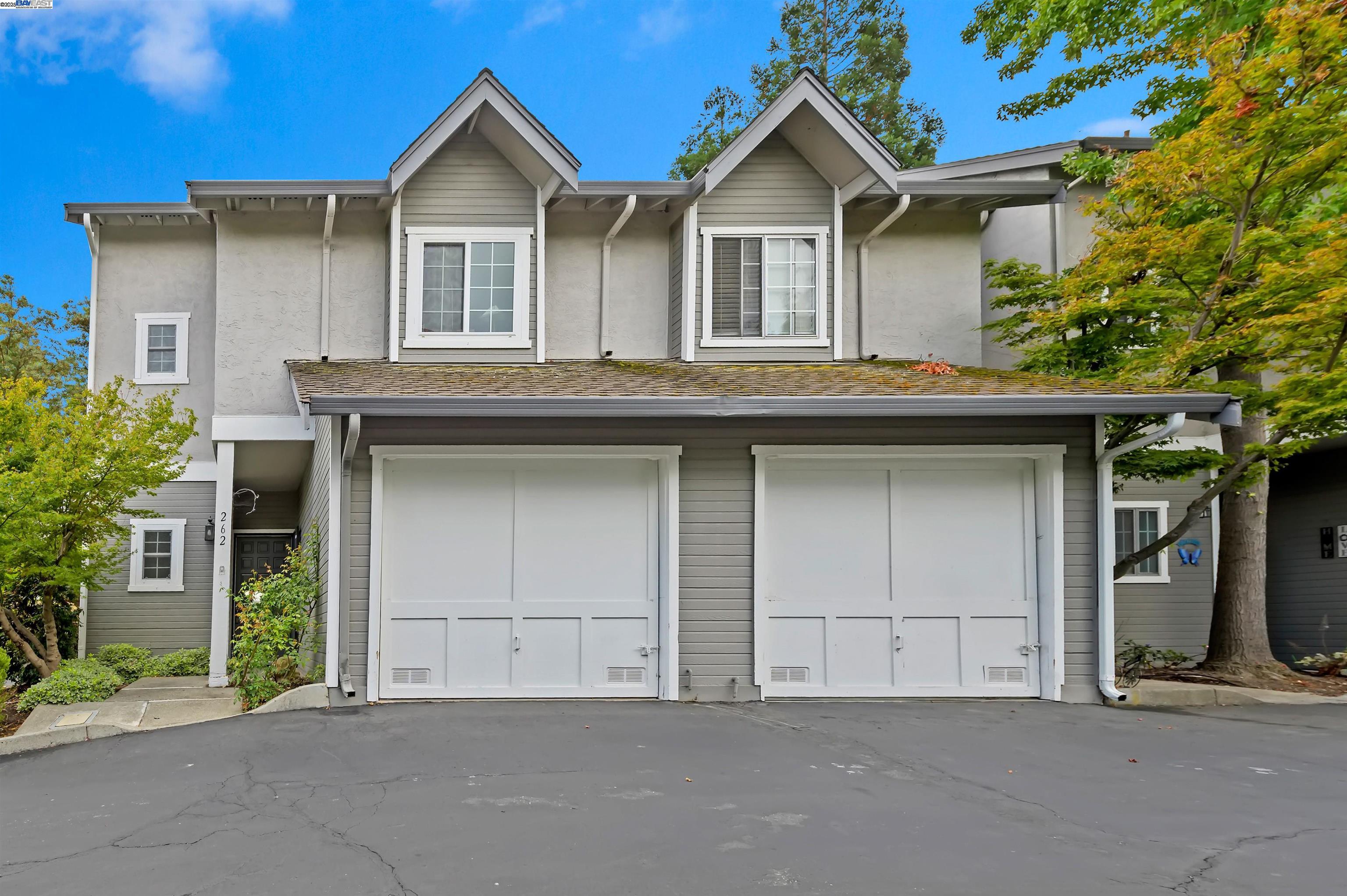 Photo #2: 41111597 Listing 