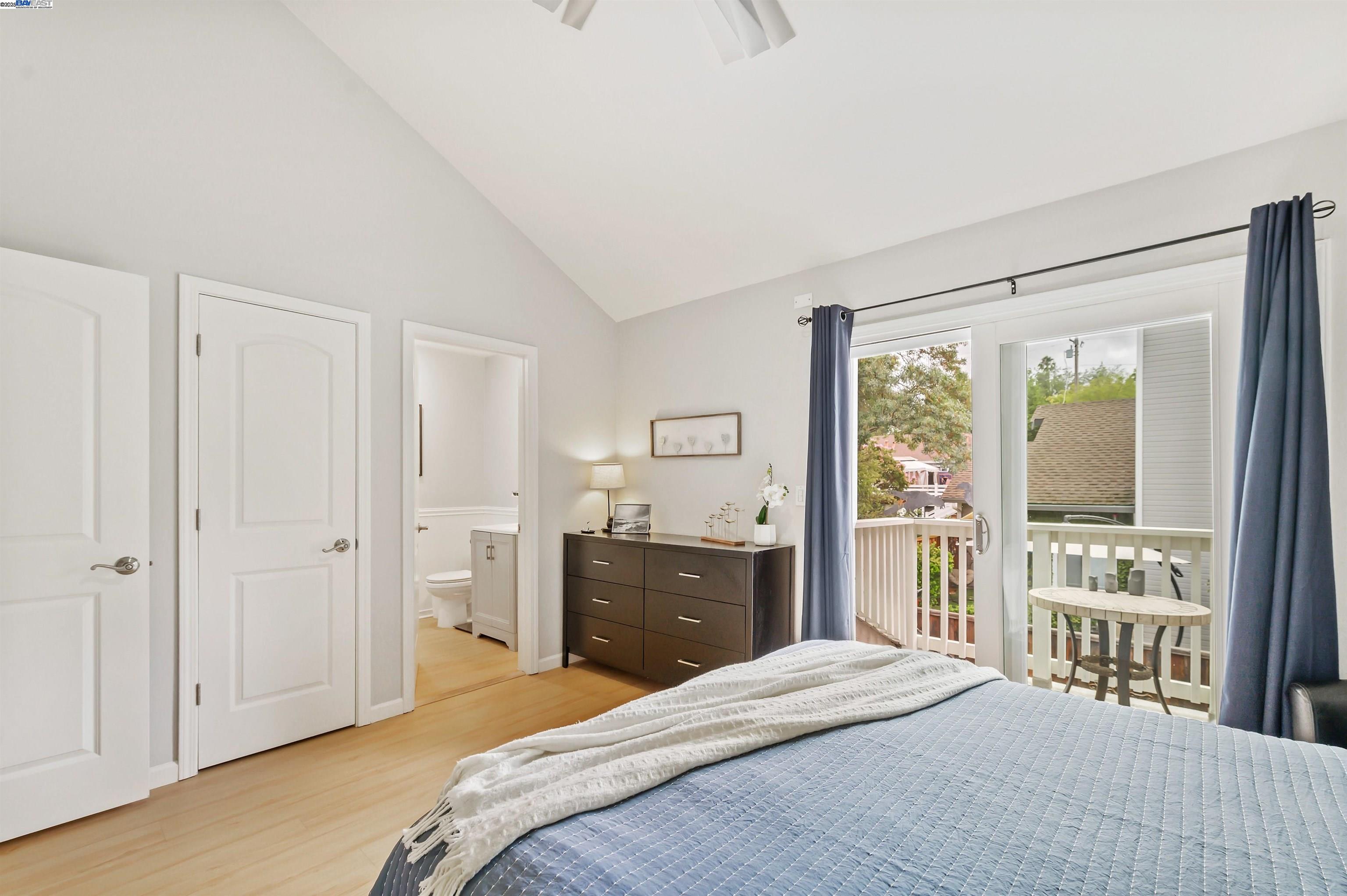 Photo #11: 41111597 Listing: Photo #11