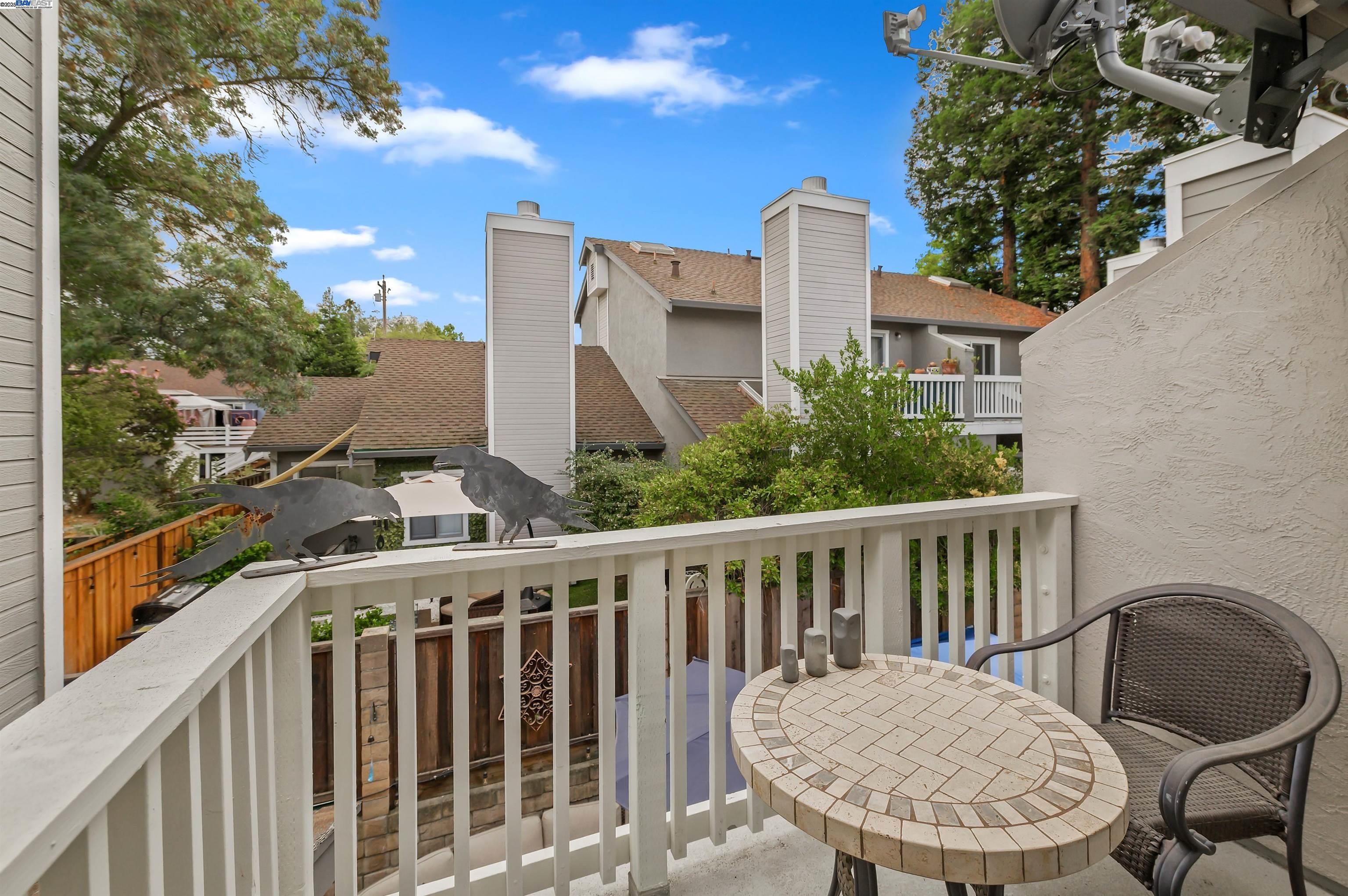 Photo #12: 41111597 Listing: Photo #12