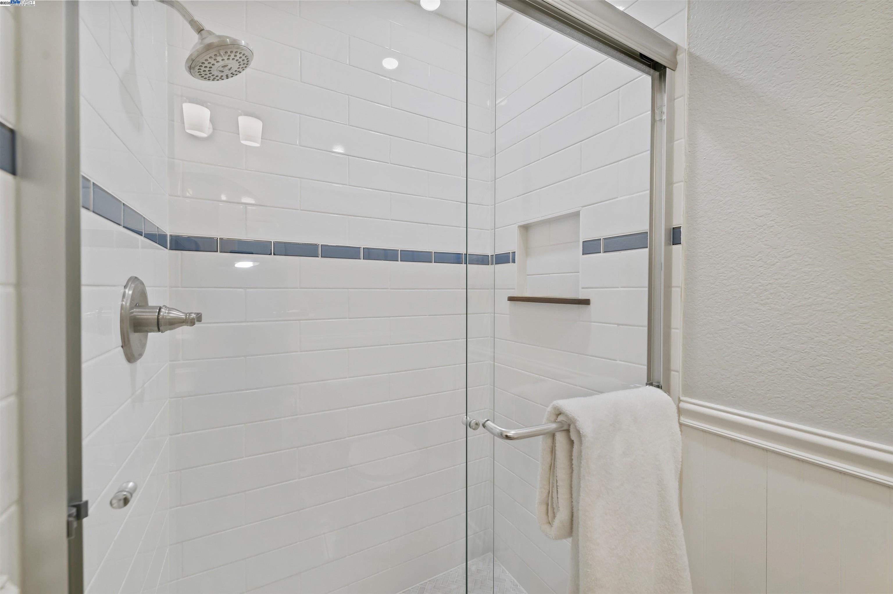 Photo #14: 41111597 Listing: Photo #14