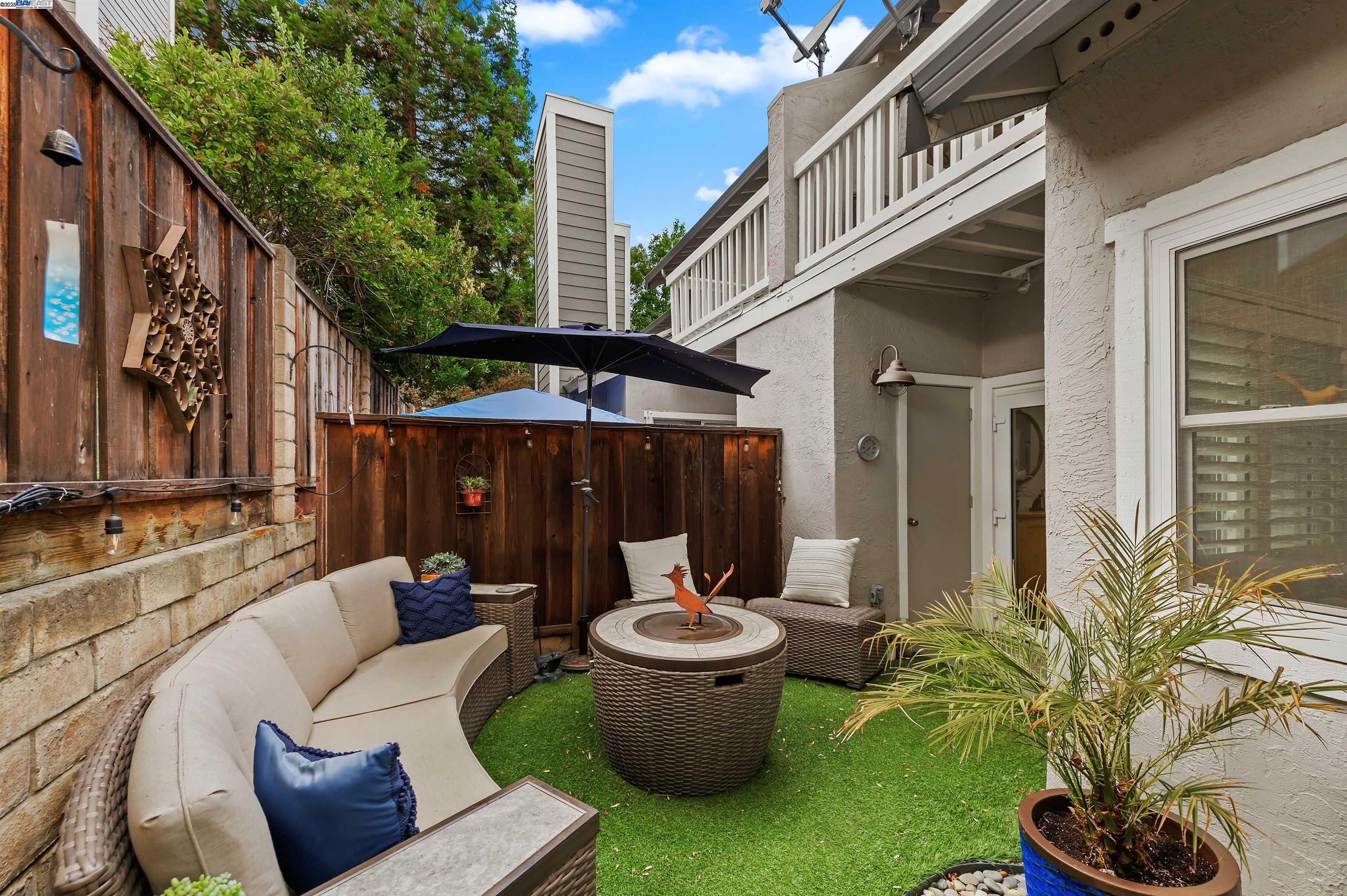 Photo #15: 41111597 Listing: Photo #15