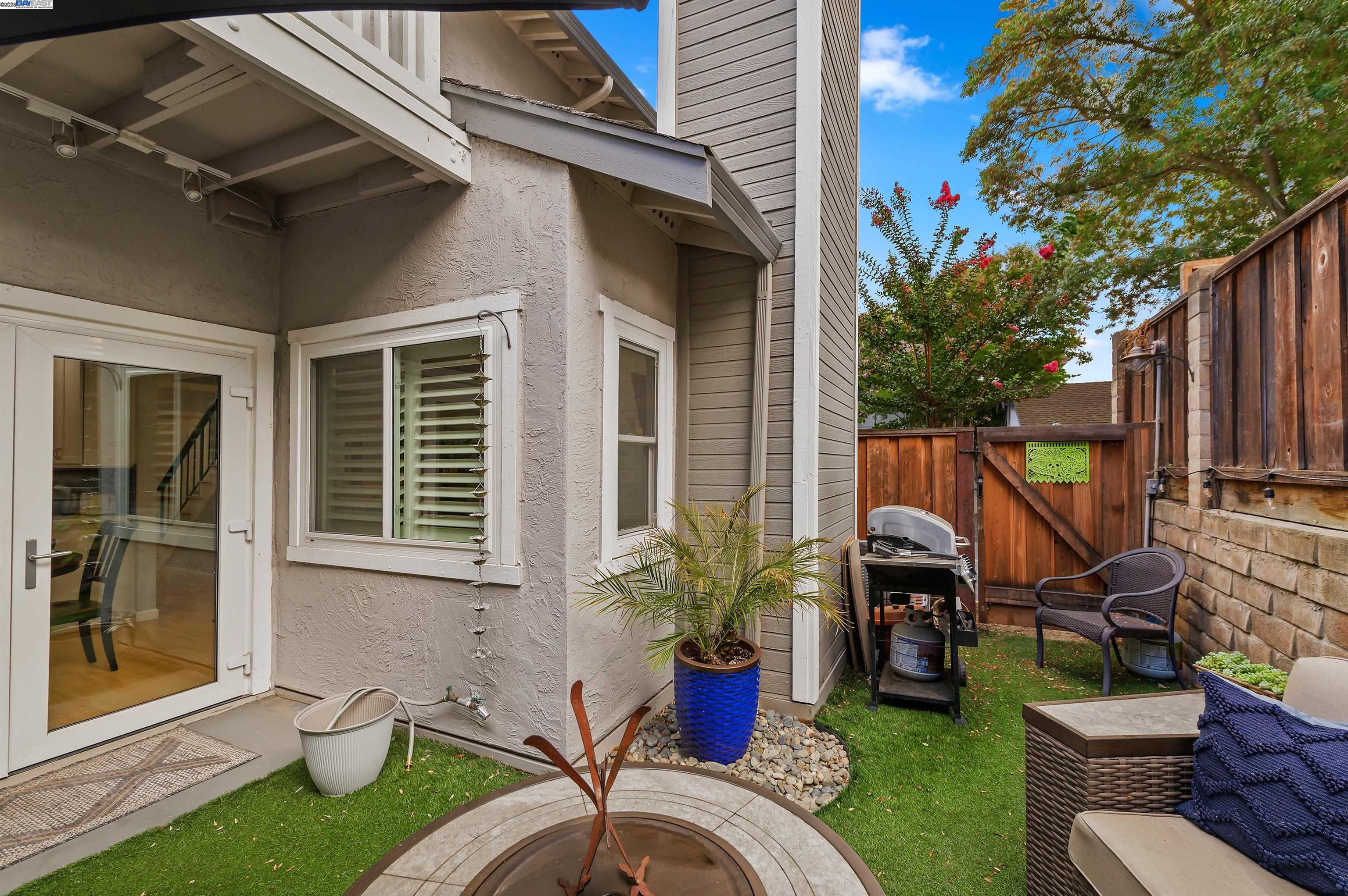Photo #16: 41111597 Listing: Photo #16