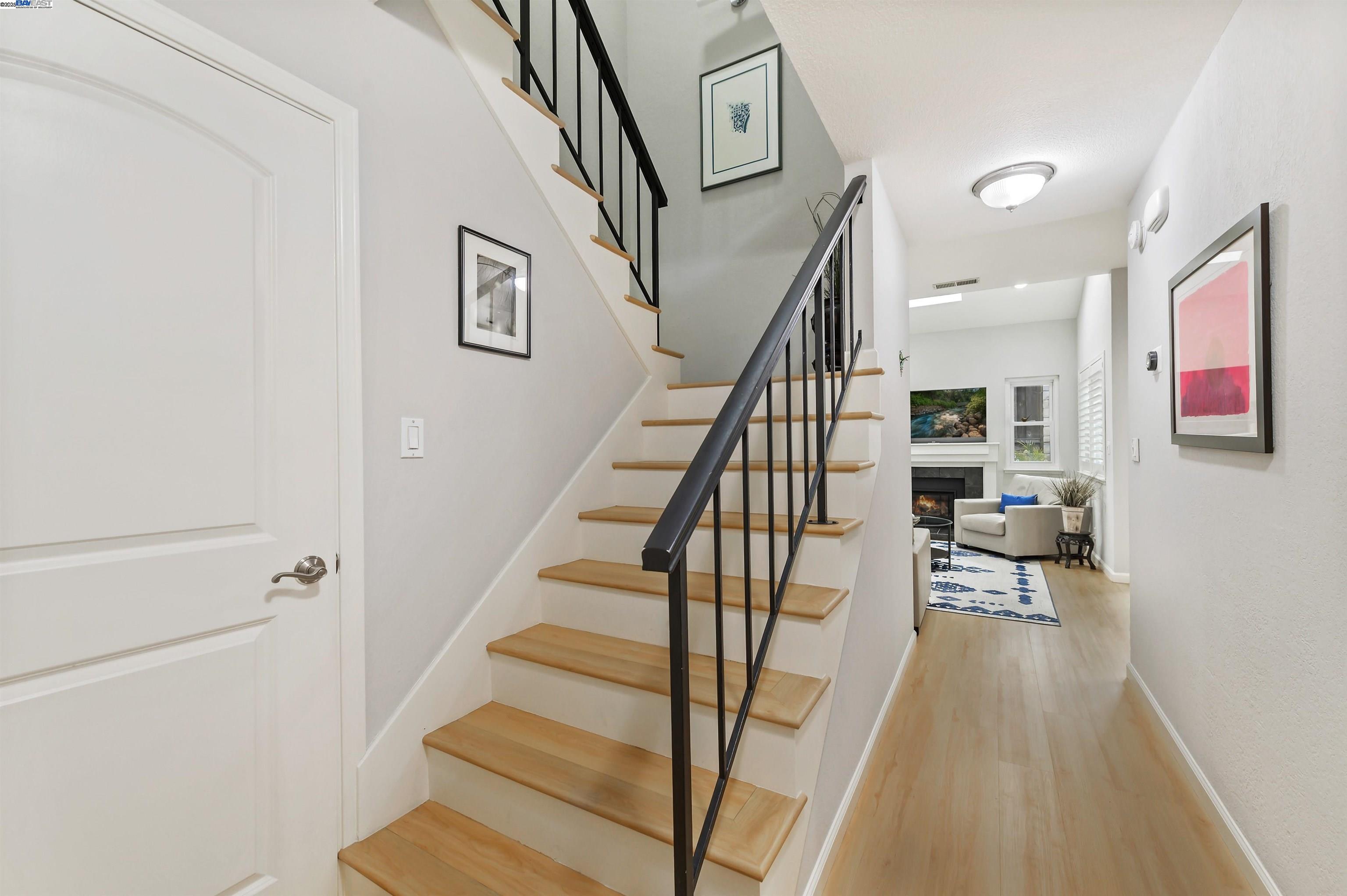 Photo #18: 41111597 Listing: Photo #18