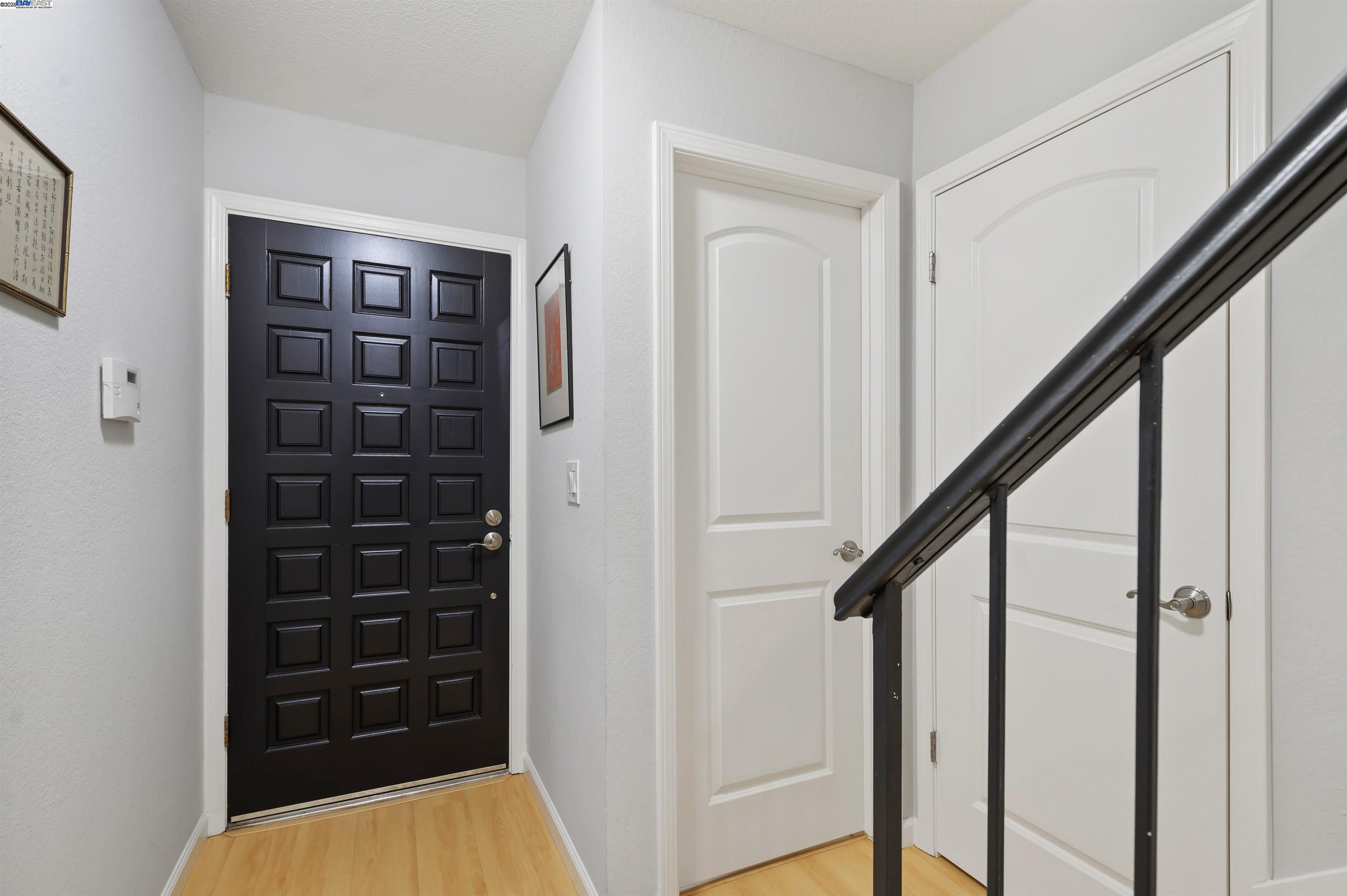 Photo #3: 41111597 Listing 