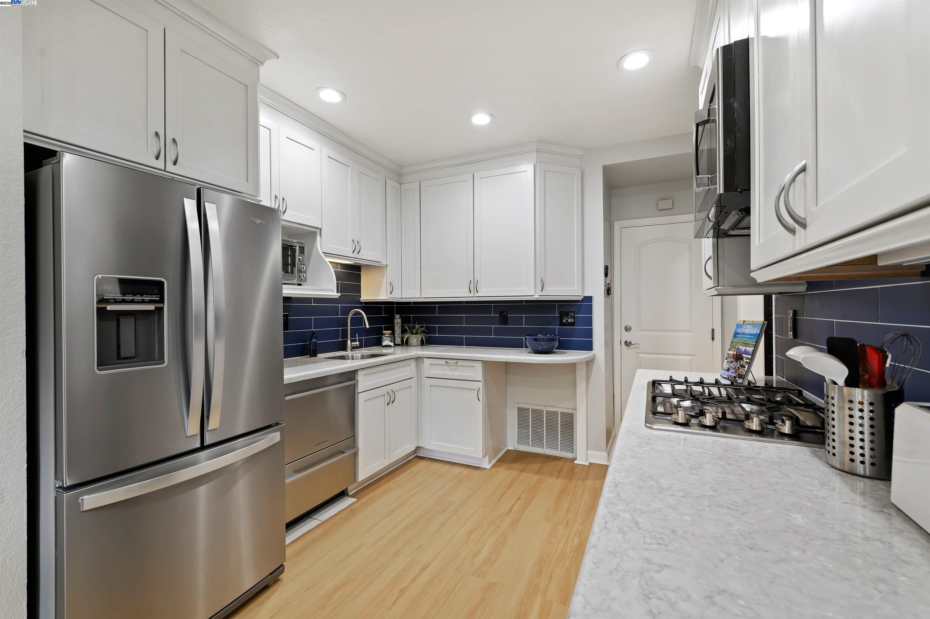 Photo #22: 41111597 Listing: Photo #22