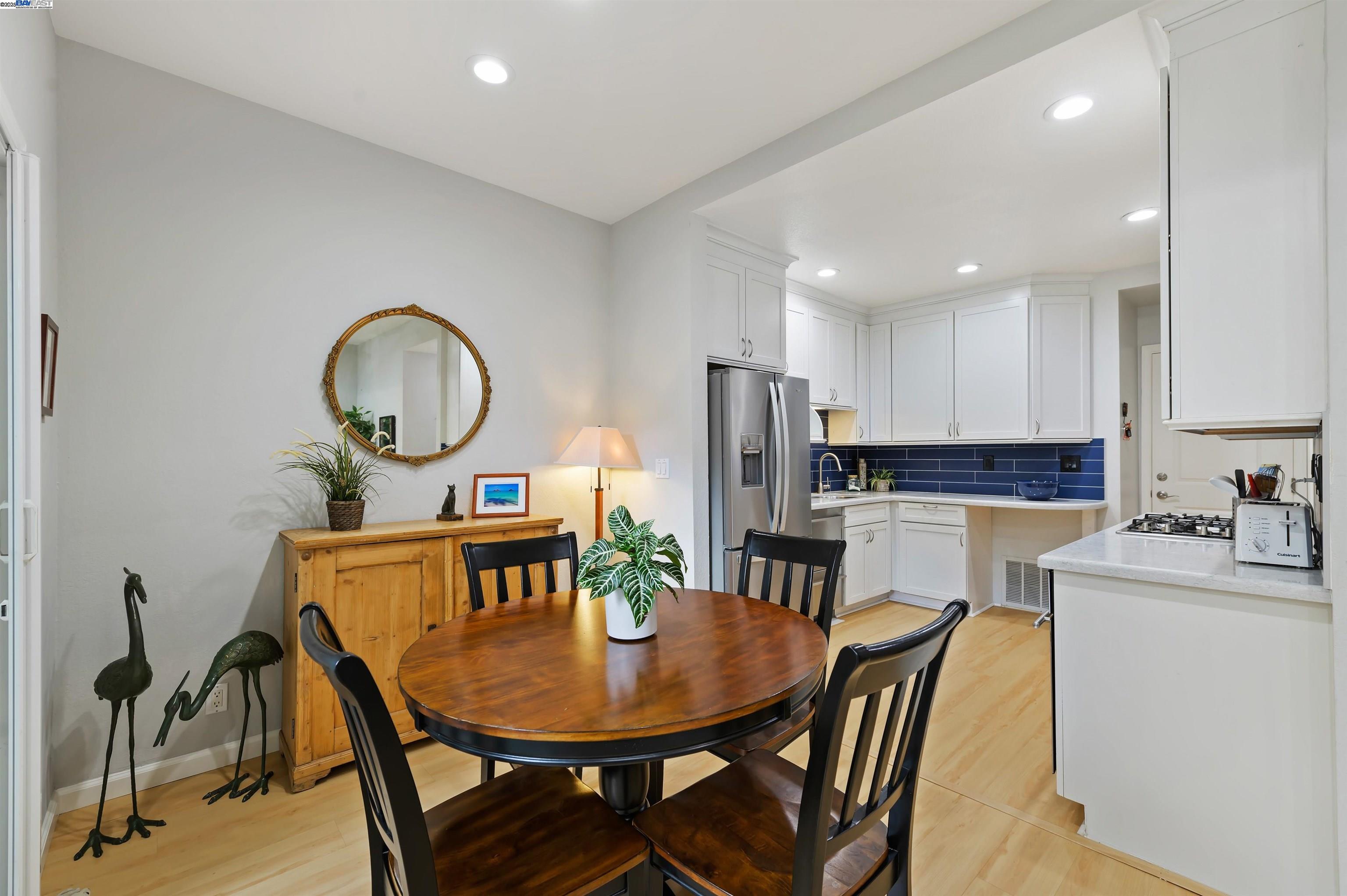 Photo #24: 41111597 Listing: Photo #24