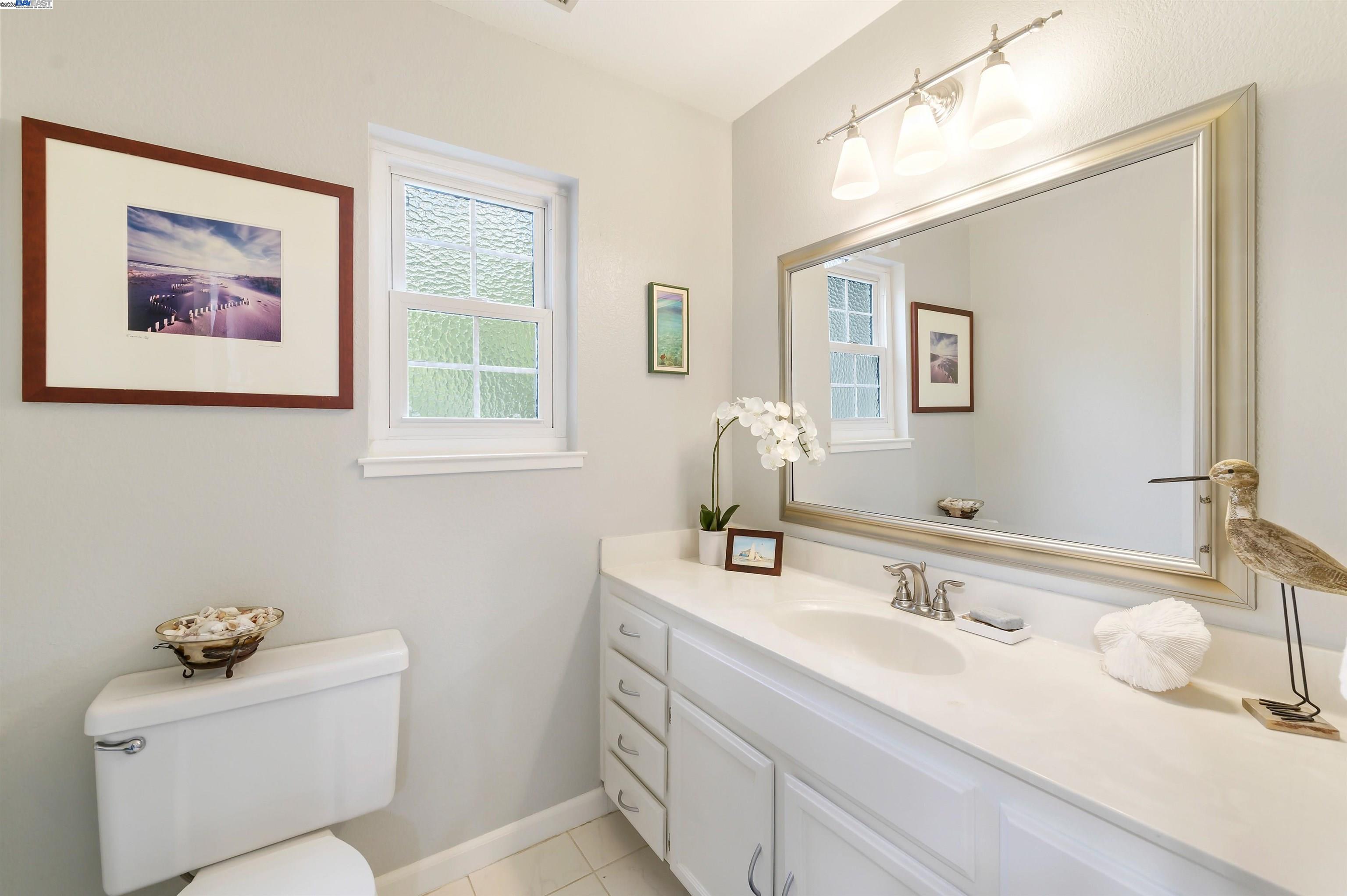 Photo #4: 41111597 Listing 