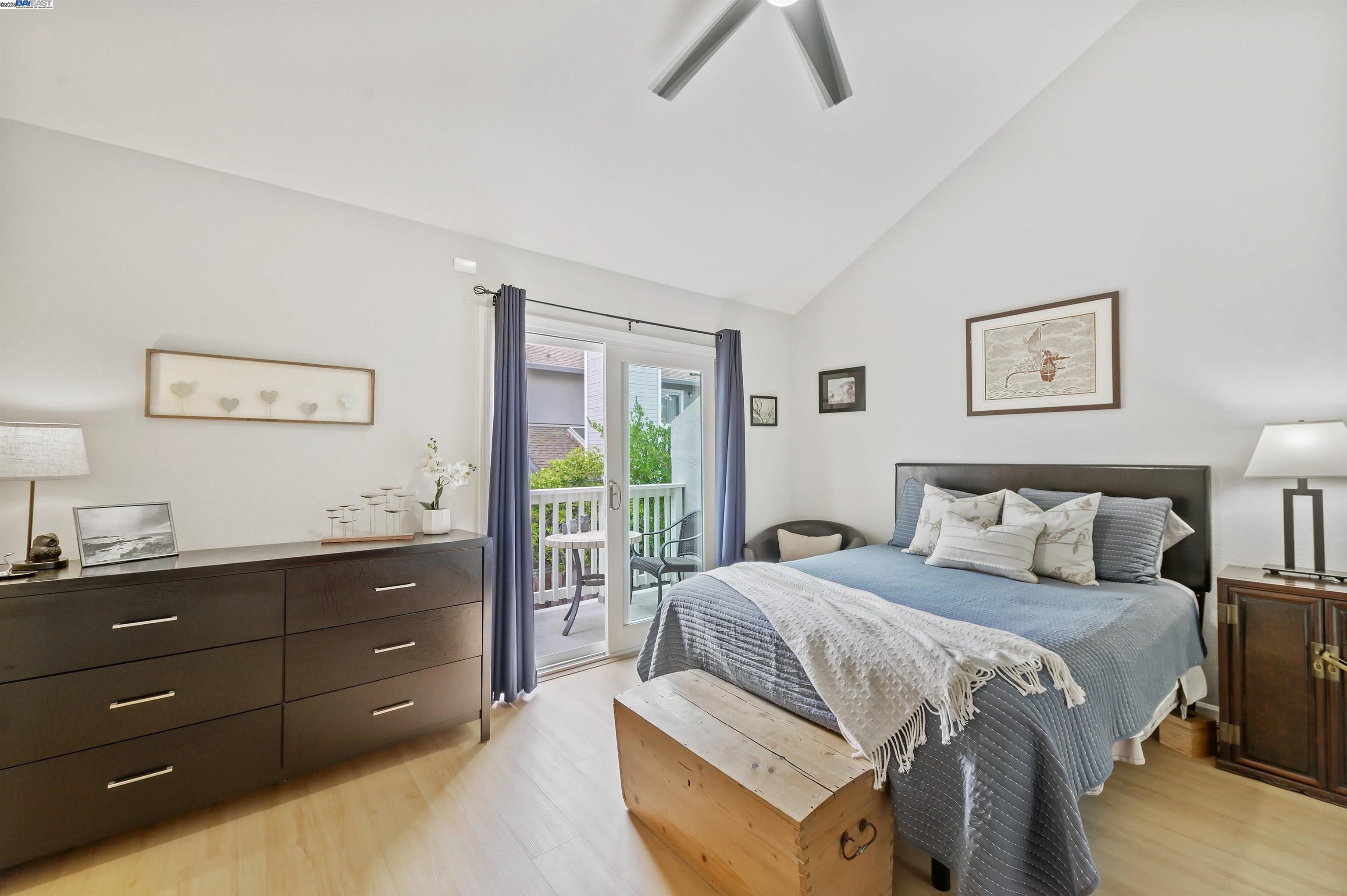 Photo #9: 41111597 Listing: Photo #9