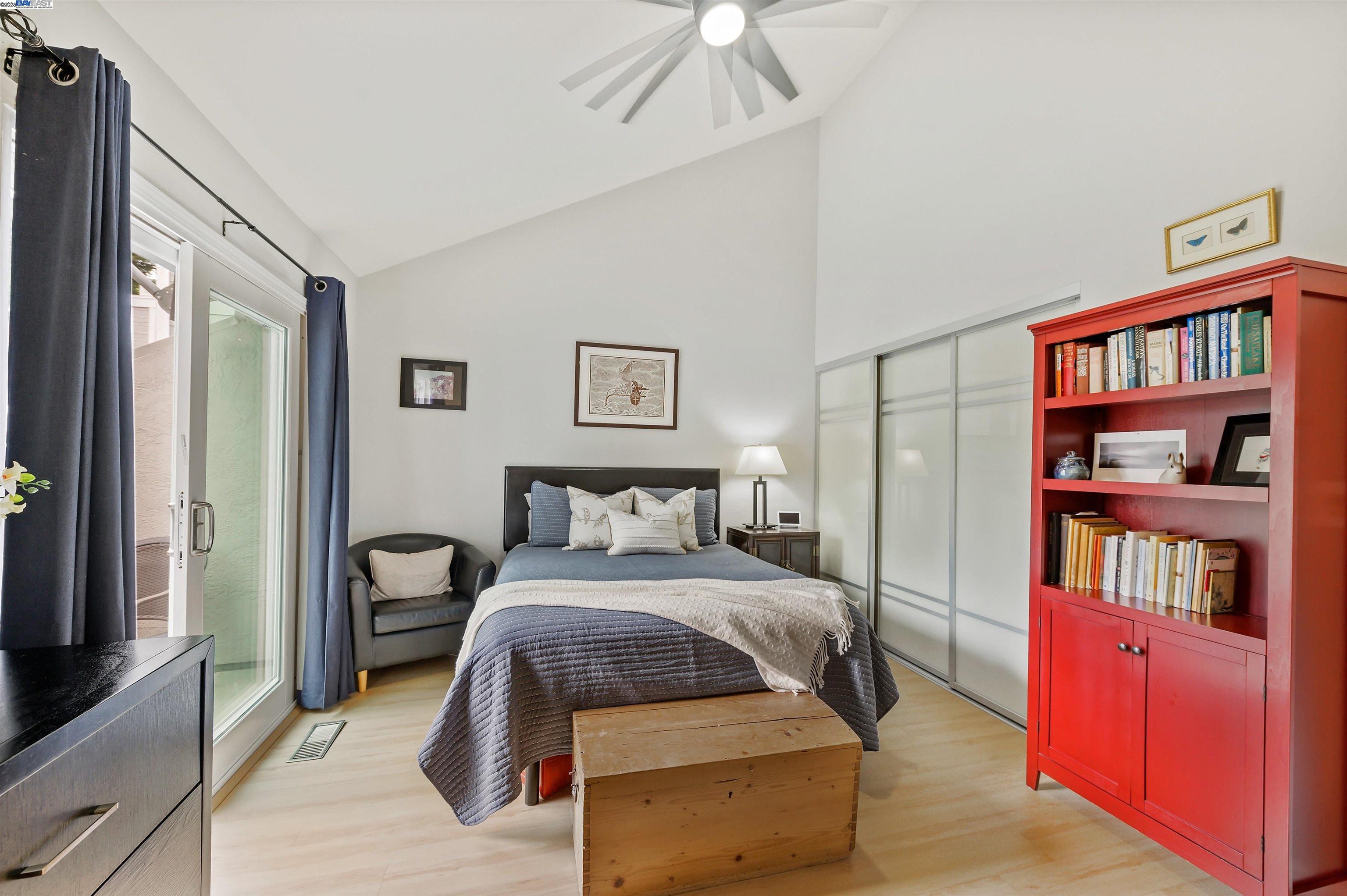 Photo #10: 41111597 Listing: Photo #10