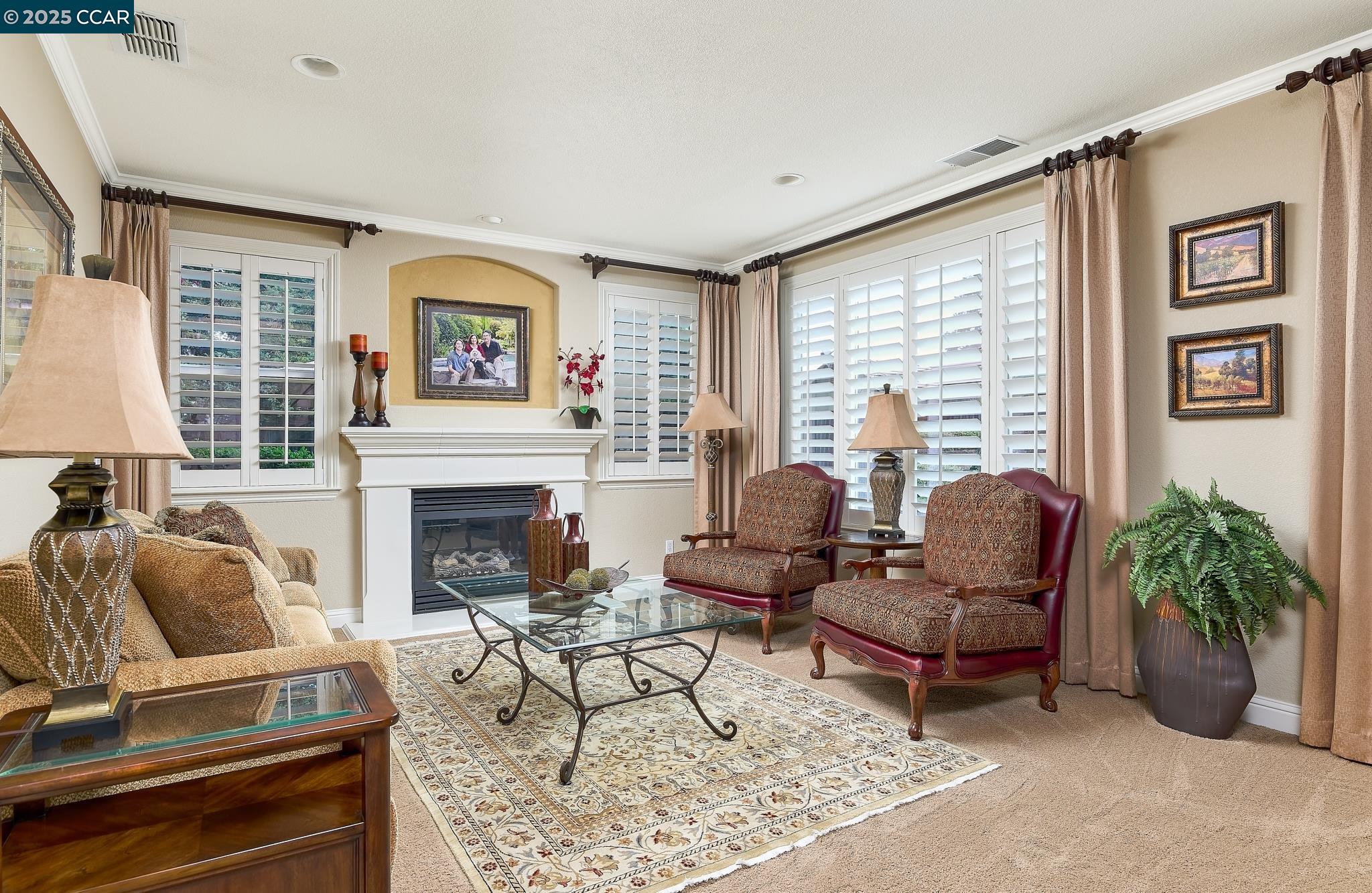 Detail Gallery Image 14 of 52 For 119 Clifton Ct, Ripon,  CA 95366 - 5 Beds | 3 Baths