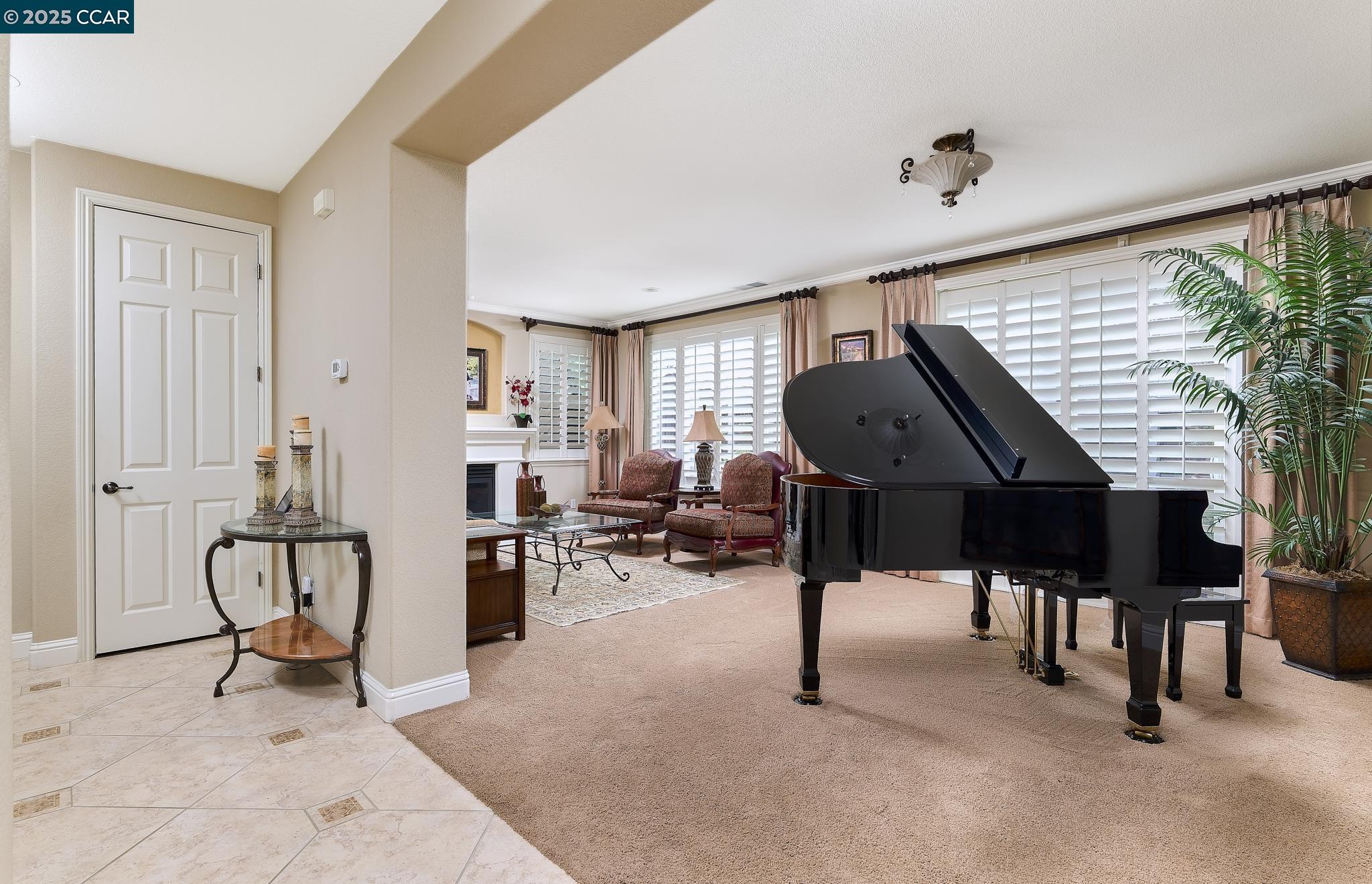 Detail Gallery Image 15 of 52 For 119 Clifton Ct, Ripon,  CA 95366 - 5 Beds | 3 Baths
