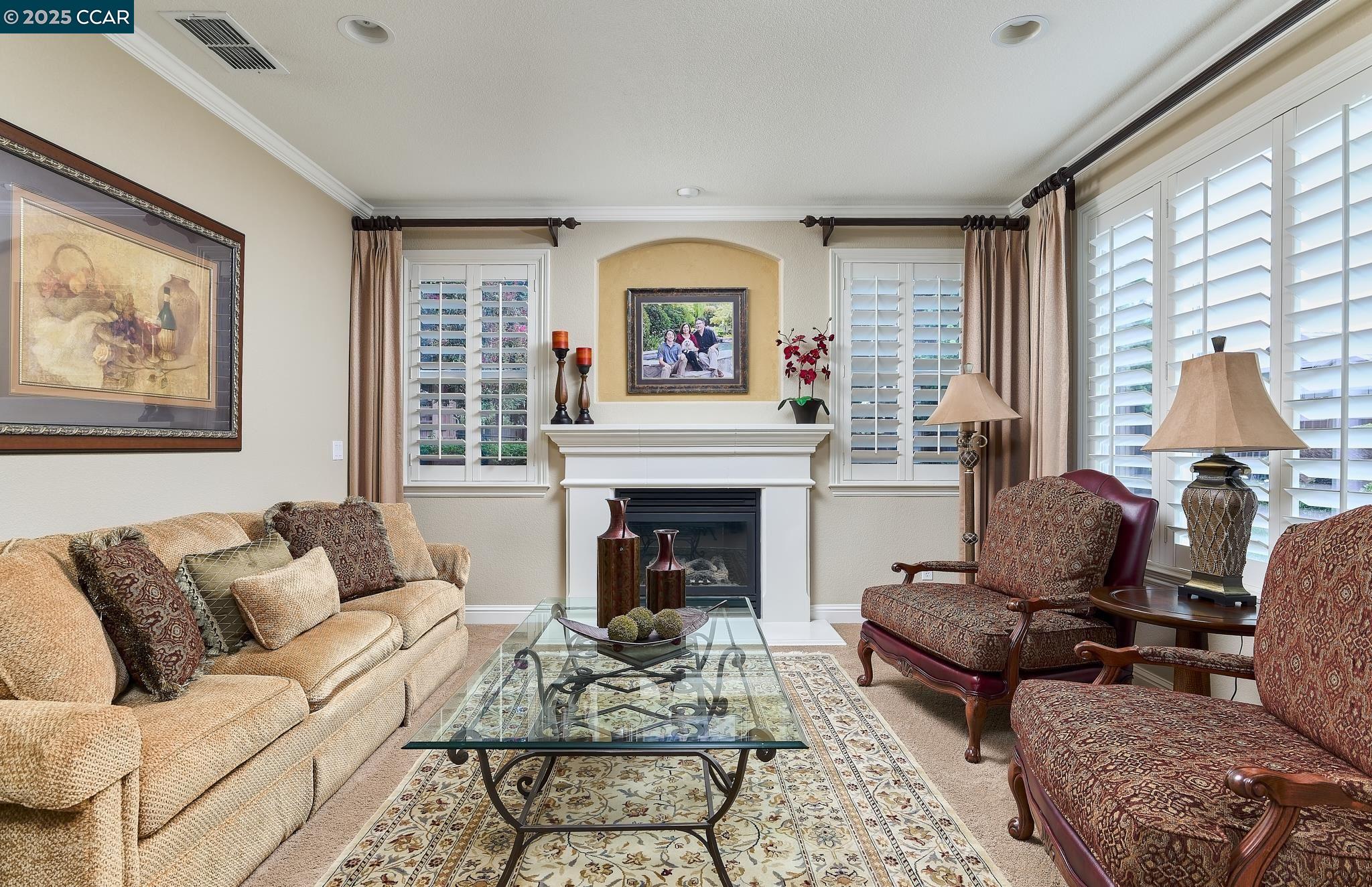 Detail Gallery Image 16 of 52 For 119 Clifton Ct, Ripon,  CA 95366 - 5 Beds | 3 Baths
