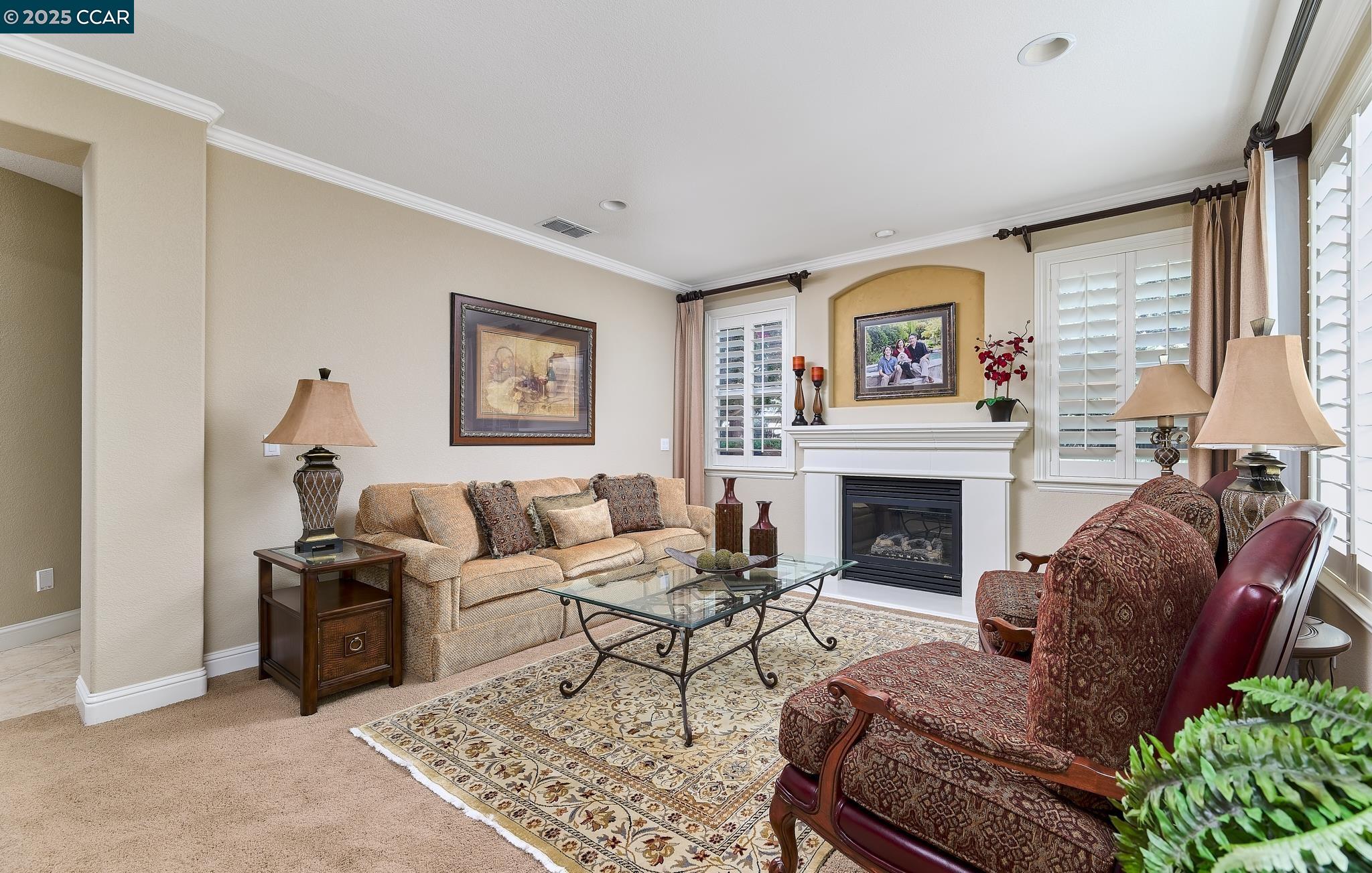 Detail Gallery Image 17 of 52 For 119 Clifton Ct, Ripon,  CA 95366 - 5 Beds | 3 Baths