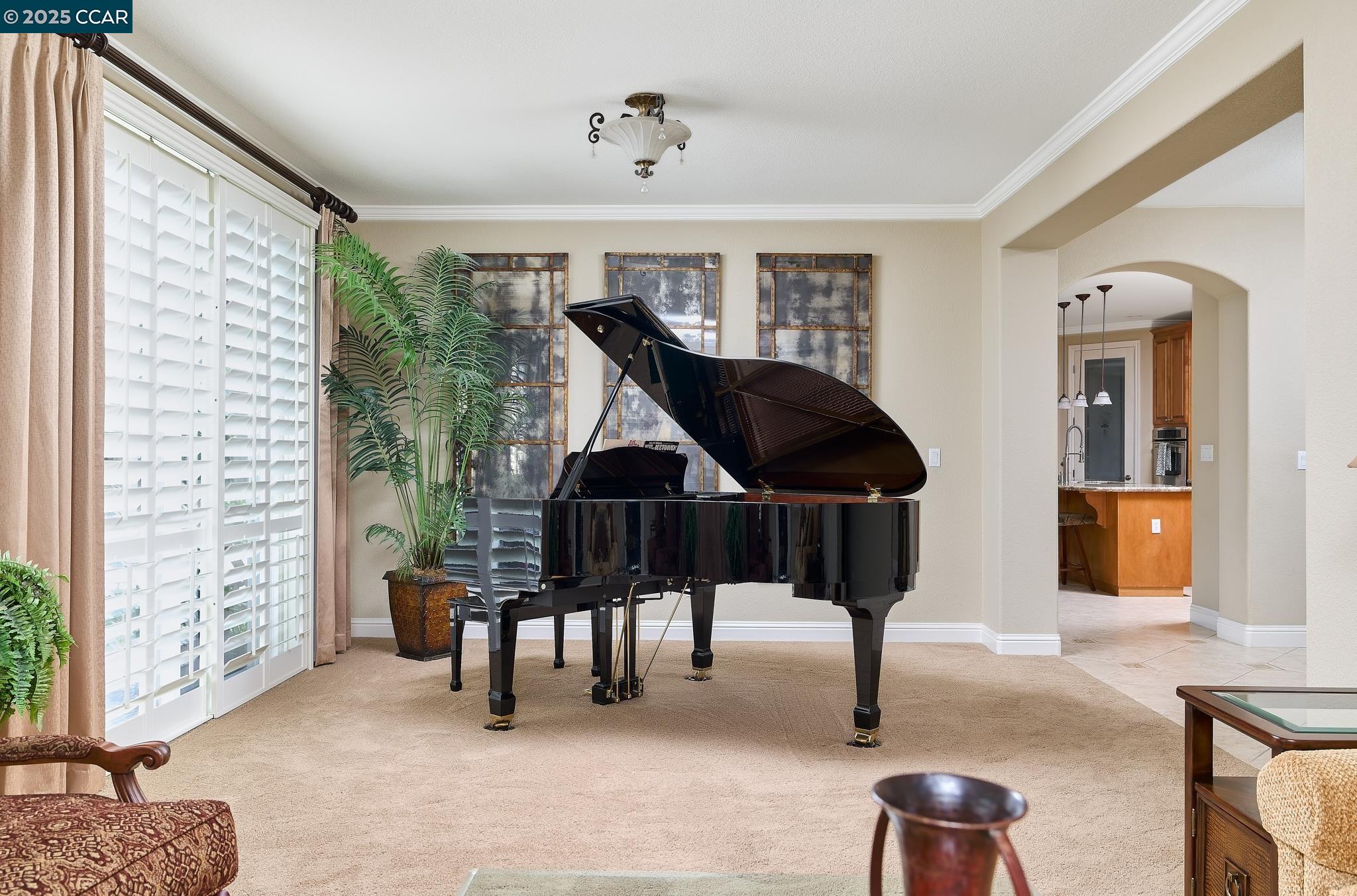 Detail Gallery Image 18 of 52 For 119 Clifton Ct, Ripon,  CA 95366 - 5 Beds | 3 Baths