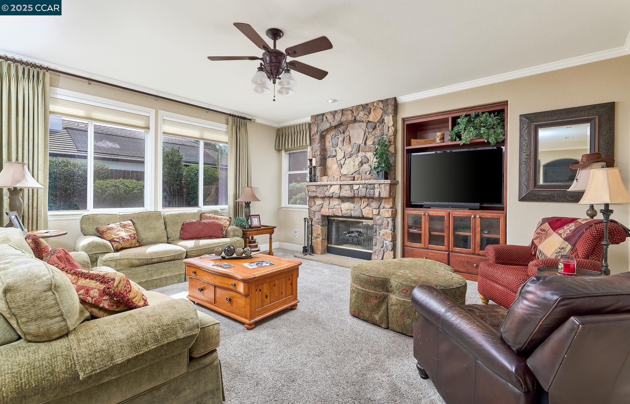 Detail Gallery Image 20 of 52 For 119 Clifton Ct, Ripon,  CA 95366 - 5 Beds | 3 Baths