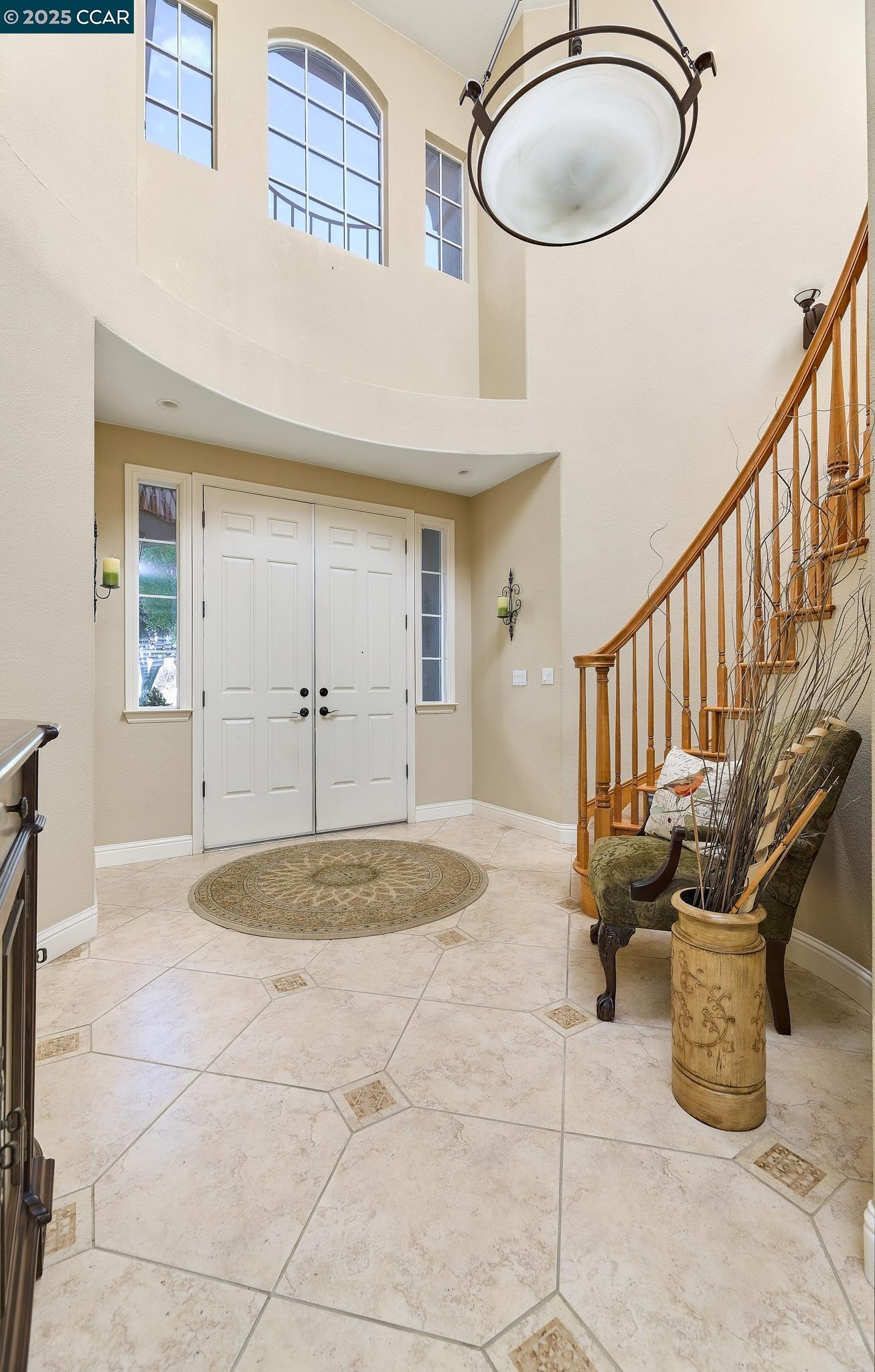 Detail Gallery Image 3 of 52 For 119 Clifton Ct, Ripon,  CA 95366 - 5 Beds | 3 Baths