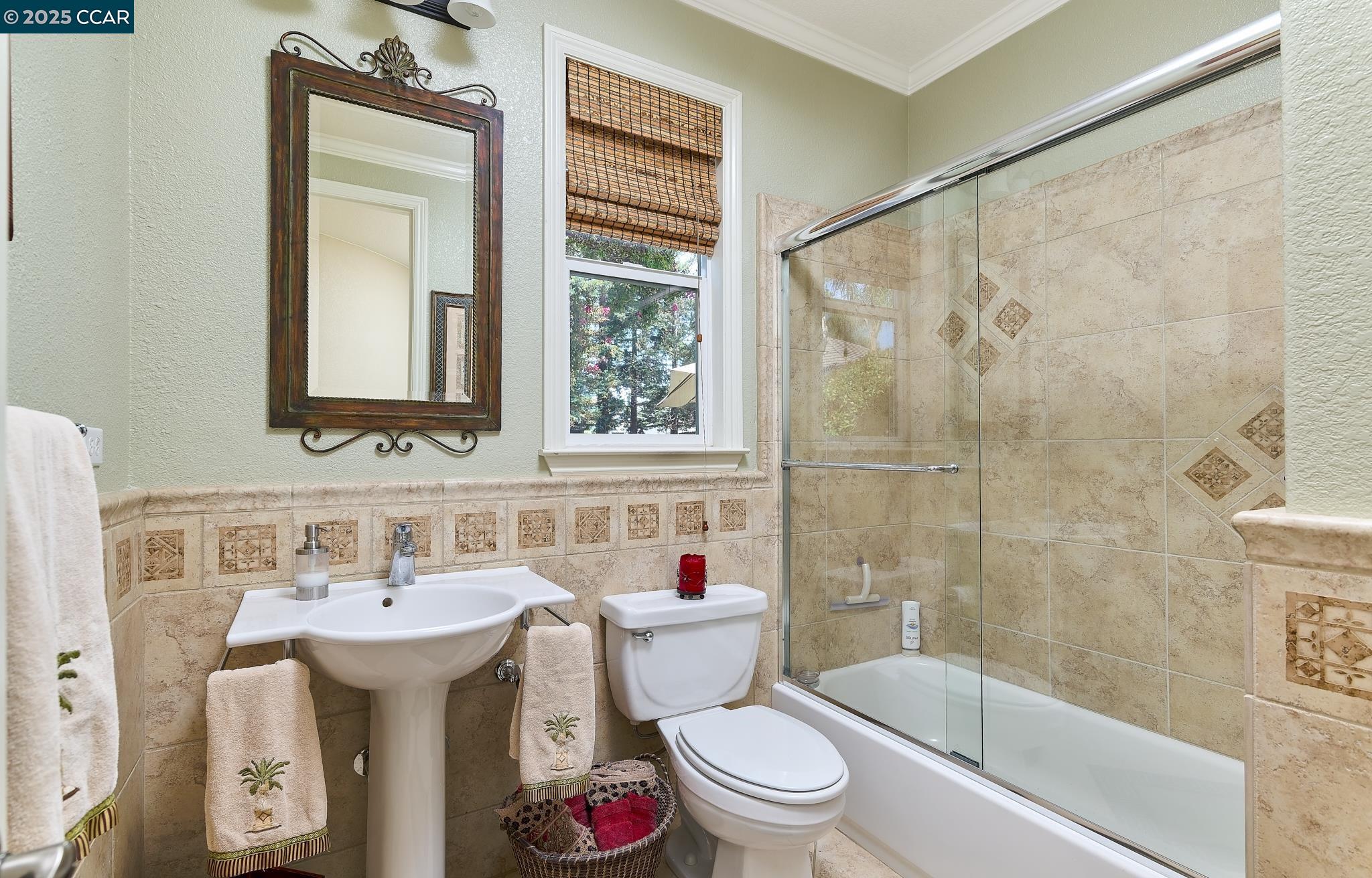 Detail Gallery Image 21 of 52 For 119 Clifton Ct, Ripon,  CA 95366 - 5 Beds | 3 Baths
