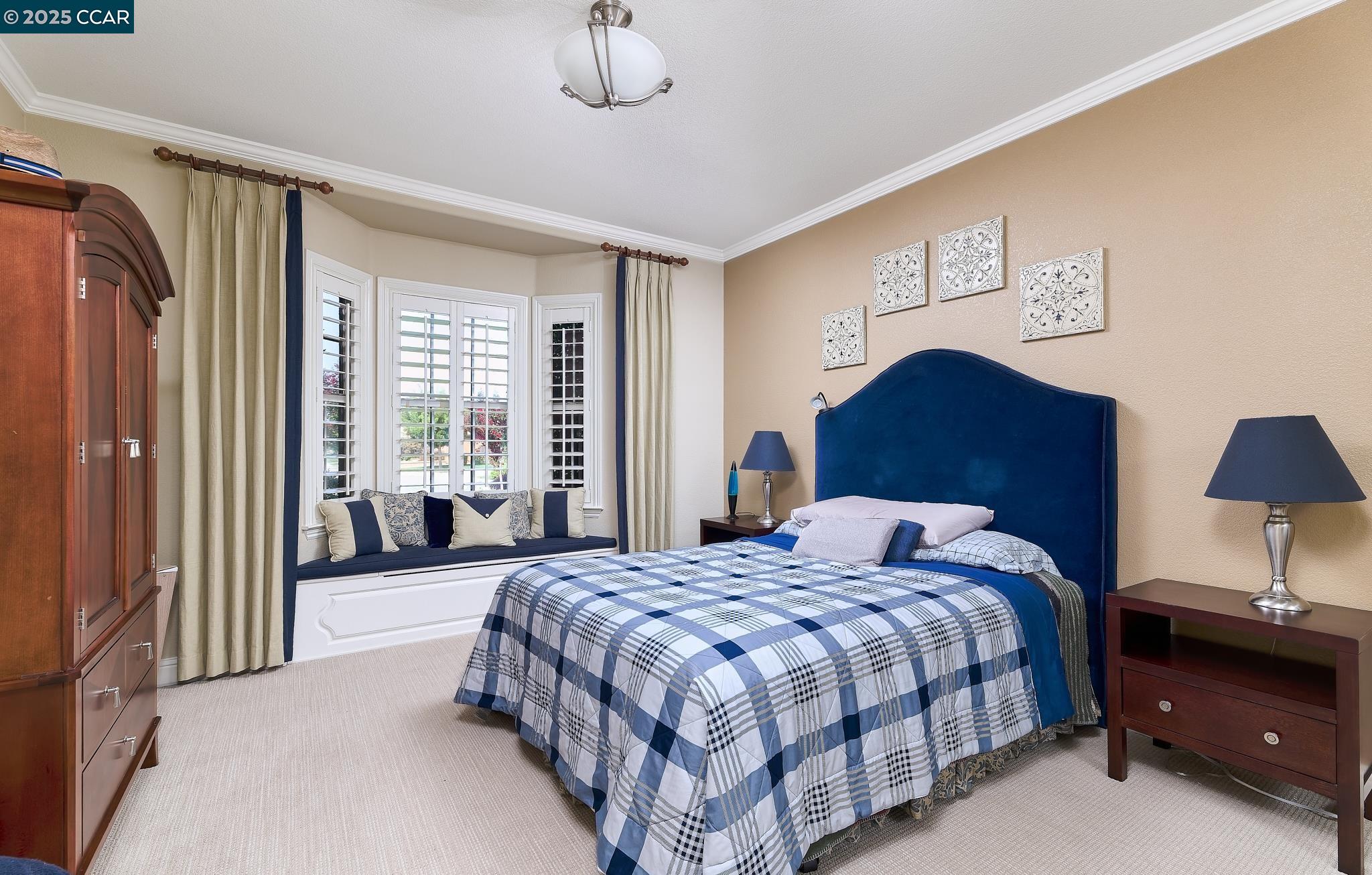 Detail Gallery Image 22 of 52 For 119 Clifton Ct, Ripon,  CA 95366 - 5 Beds | 3 Baths
