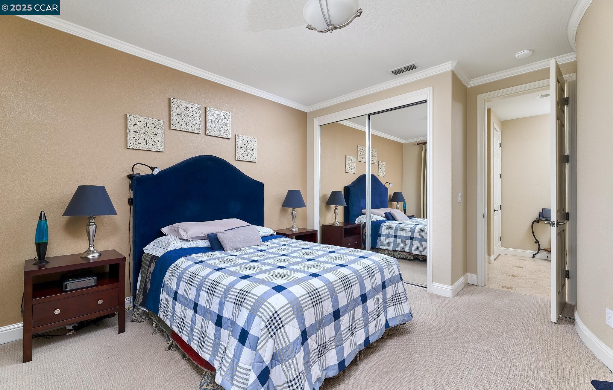 Detail Gallery Image 23 of 52 For 119 Clifton Ct, Ripon,  CA 95366 - 5 Beds | 3 Baths