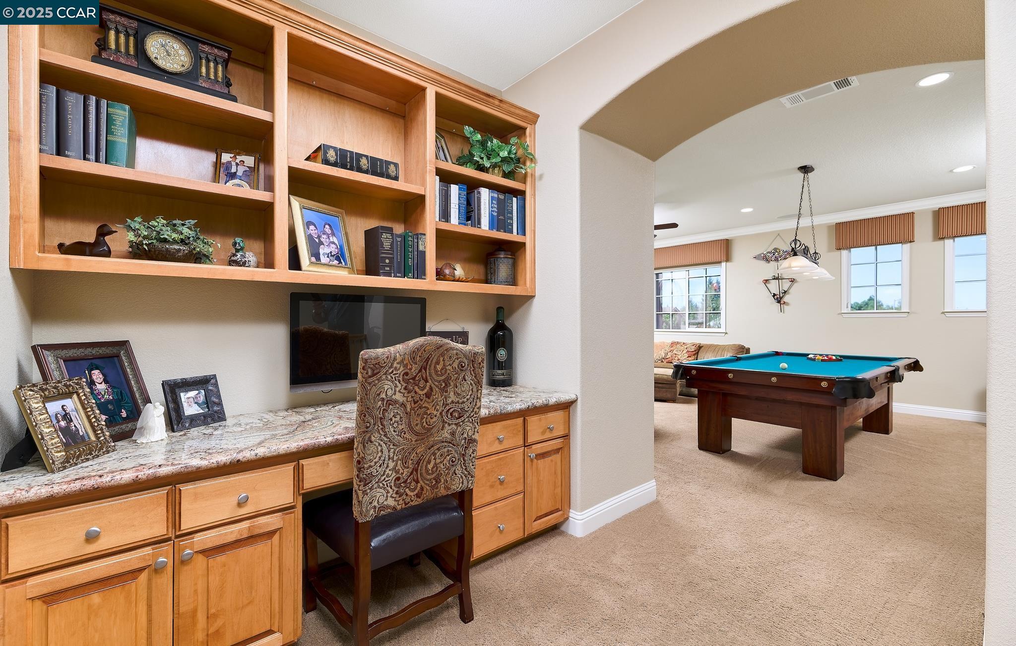 Detail Gallery Image 25 of 52 For 119 Clifton Ct, Ripon,  CA 95366 - 5 Beds | 3 Baths