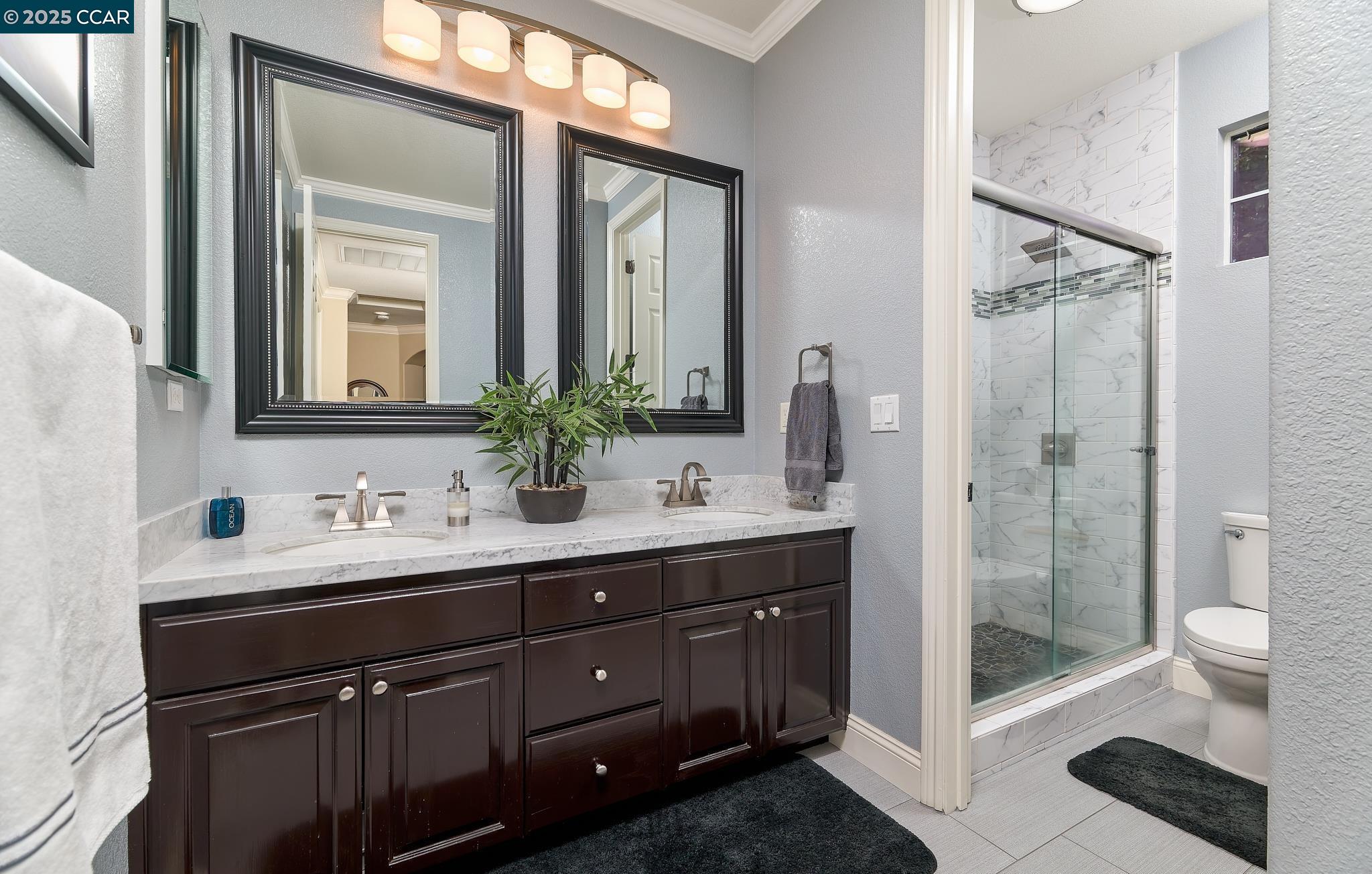 Detail Gallery Image 28 of 52 For 119 Clifton Ct, Ripon,  CA 95366 - 5 Beds | 3 Baths