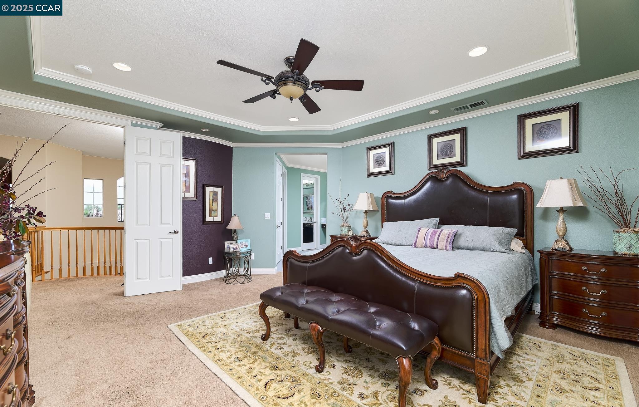 Detail Gallery Image 29 of 52 For 119 Clifton Ct, Ripon,  CA 95366 - 5 Beds | 3 Baths