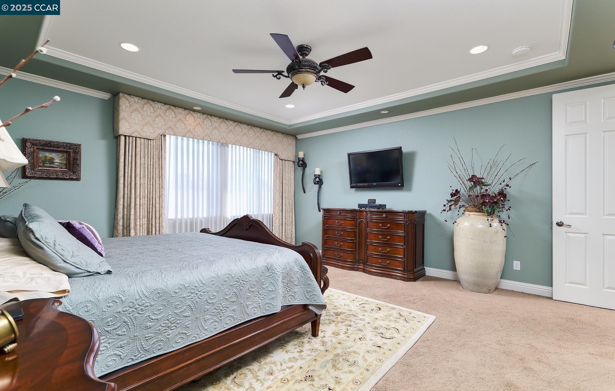 Detail Gallery Image 30 of 52 For 119 Clifton Ct, Ripon,  CA 95366 - 5 Beds | 3 Baths