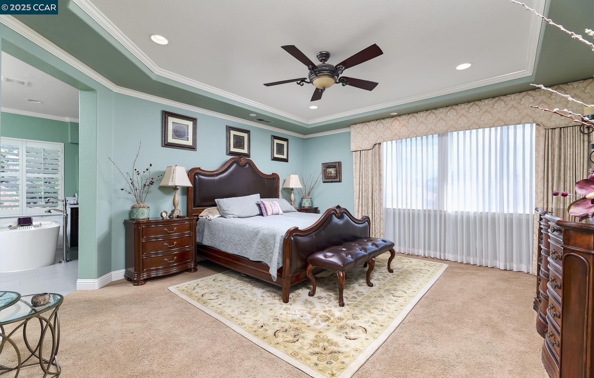 Detail Gallery Image 31 of 52 For 119 Clifton Ct, Ripon,  CA 95366 - 5 Beds | 3 Baths