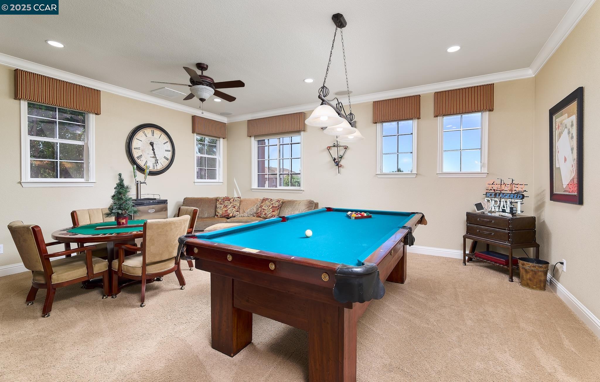 Detail Gallery Image 33 of 52 For 119 Clifton Ct, Ripon,  CA 95366 - 5 Beds | 3 Baths