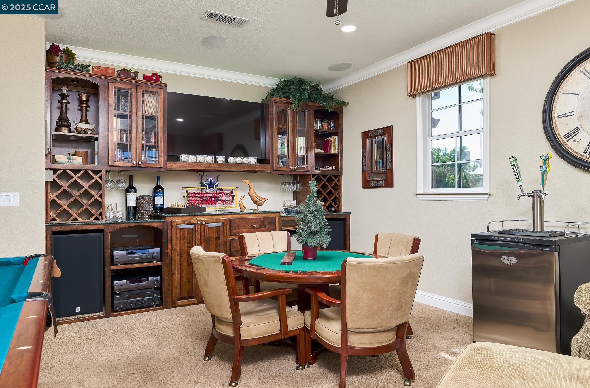 Detail Gallery Image 36 of 52 For 119 Clifton Ct, Ripon,  CA 95366 - 5 Beds | 3 Baths