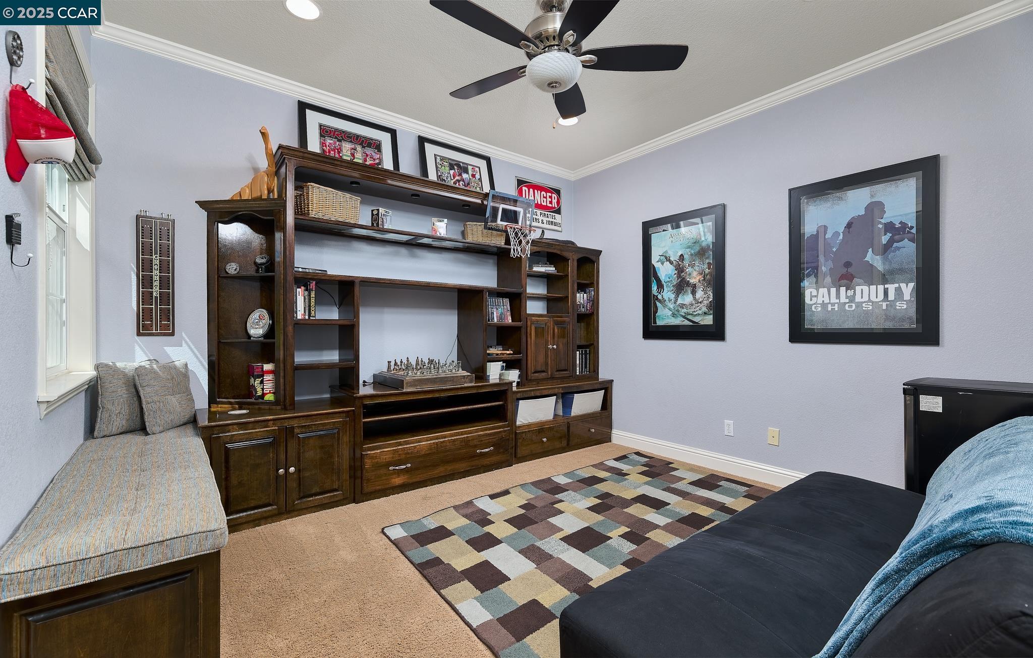 Detail Gallery Image 37 of 52 For 119 Clifton Ct, Ripon,  CA 95366 - 5 Beds | 3 Baths