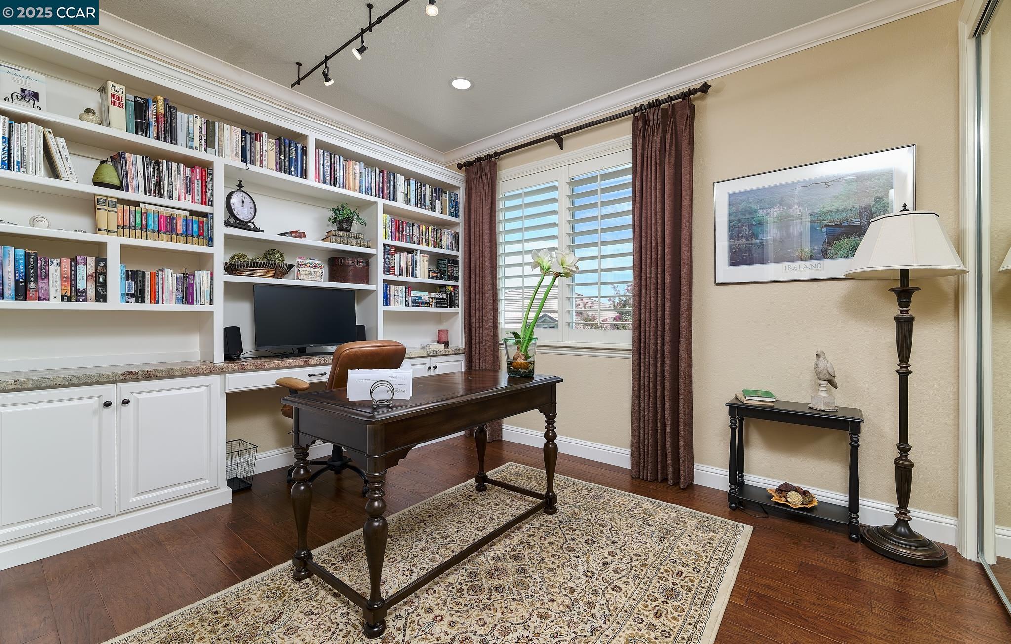 Detail Gallery Image 39 of 52 For 119 Clifton Ct, Ripon,  CA 95366 - 5 Beds | 3 Baths