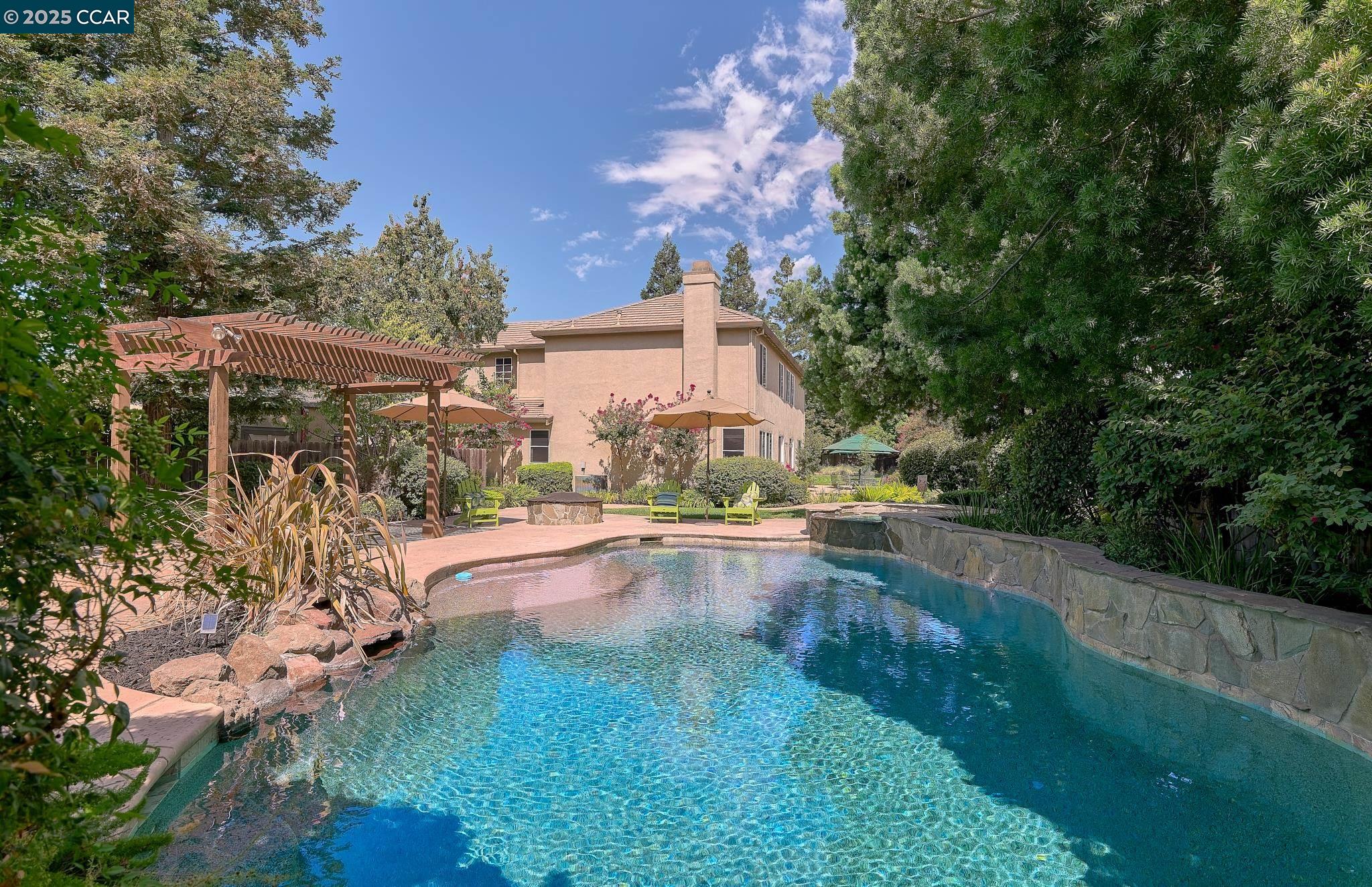 Detail Gallery Image 42 of 52 For 119 Clifton Ct, Ripon,  CA 95366 - 5 Beds | 3 Baths