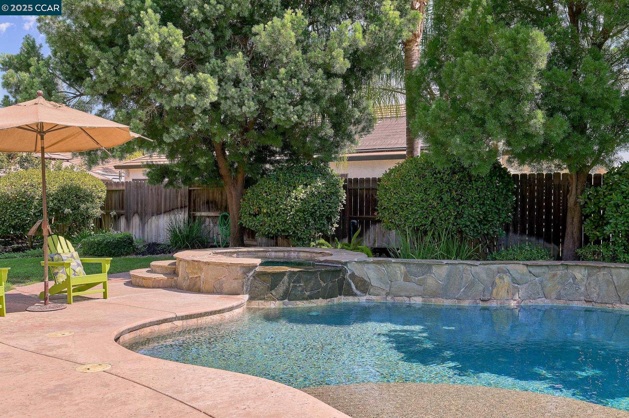 Detail Gallery Image 43 of 52 For 119 Clifton Ct, Ripon,  CA 95366 - 5 Beds | 3 Baths