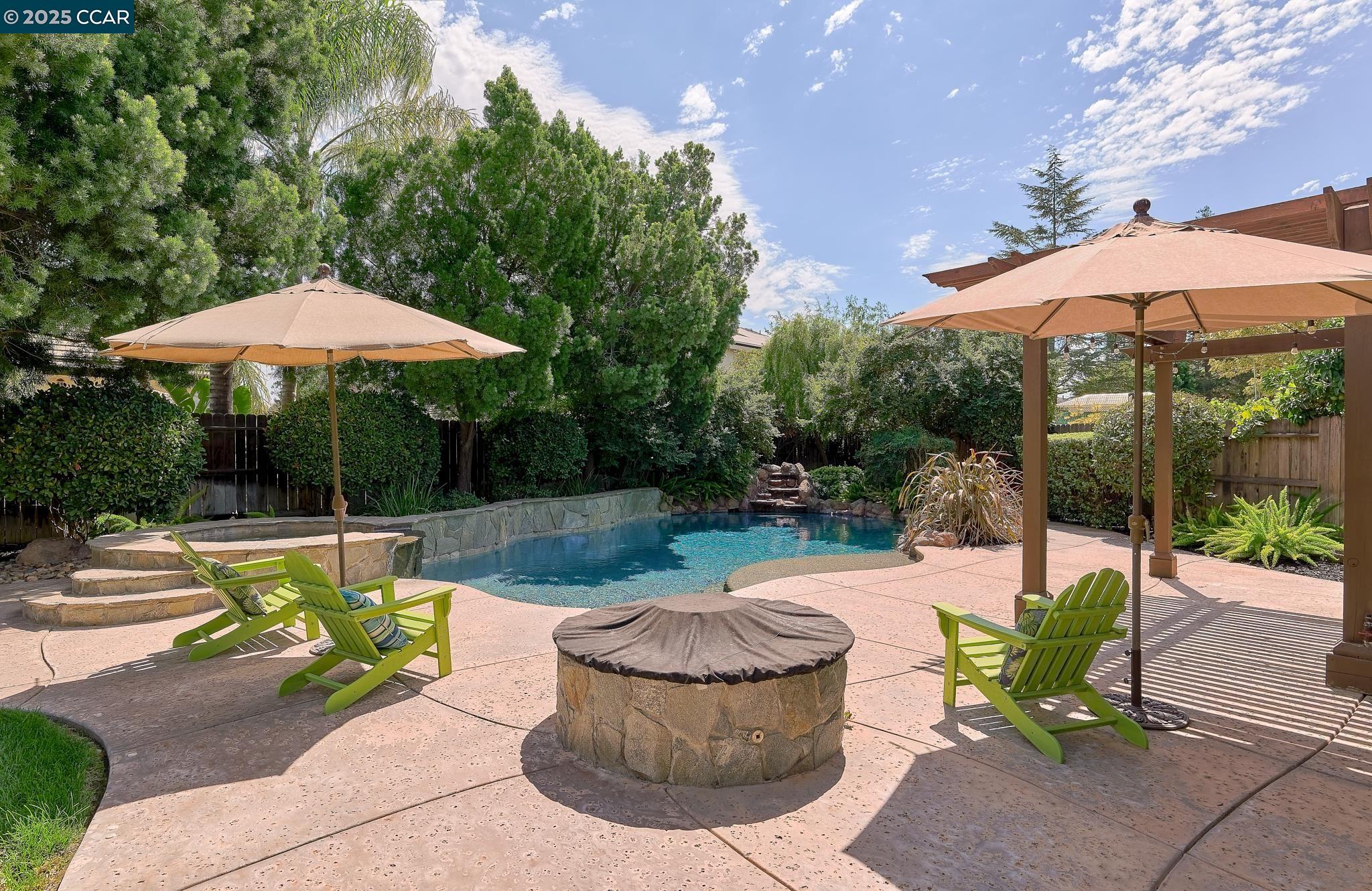 Detail Gallery Image 44 of 52 For 119 Clifton Ct, Ripon,  CA 95366 - 5 Beds | 3 Baths