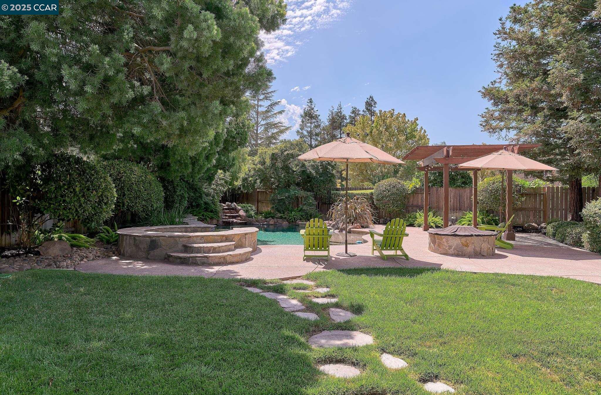 Detail Gallery Image 45 of 52 For 119 Clifton Ct, Ripon,  CA 95366 - 5 Beds | 3 Baths