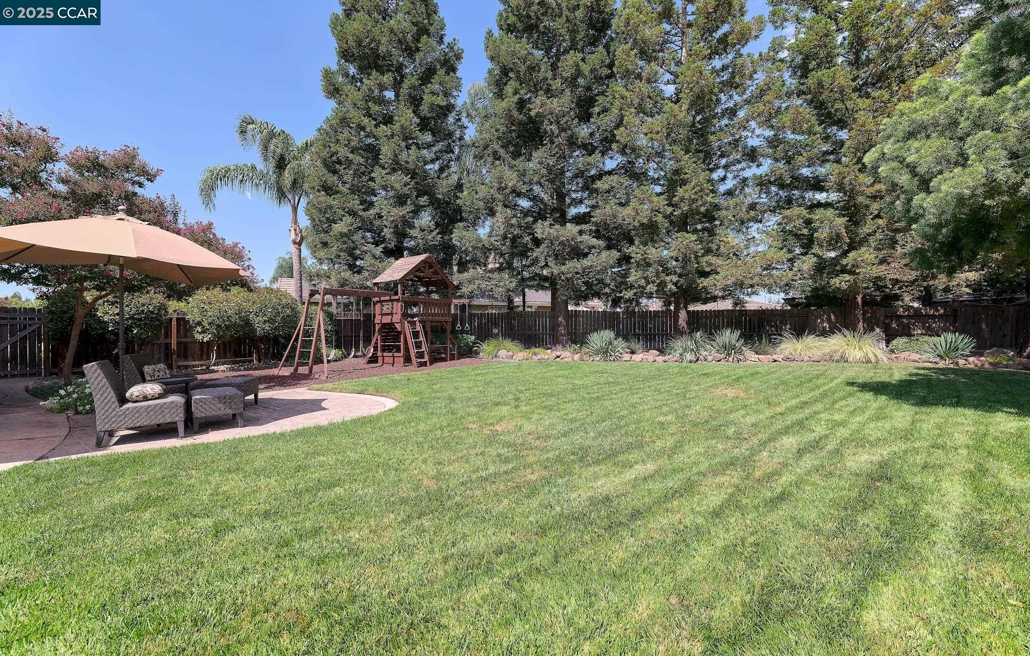 Detail Gallery Image 47 of 52 For 119 Clifton Ct, Ripon,  CA 95366 - 5 Beds | 3 Baths