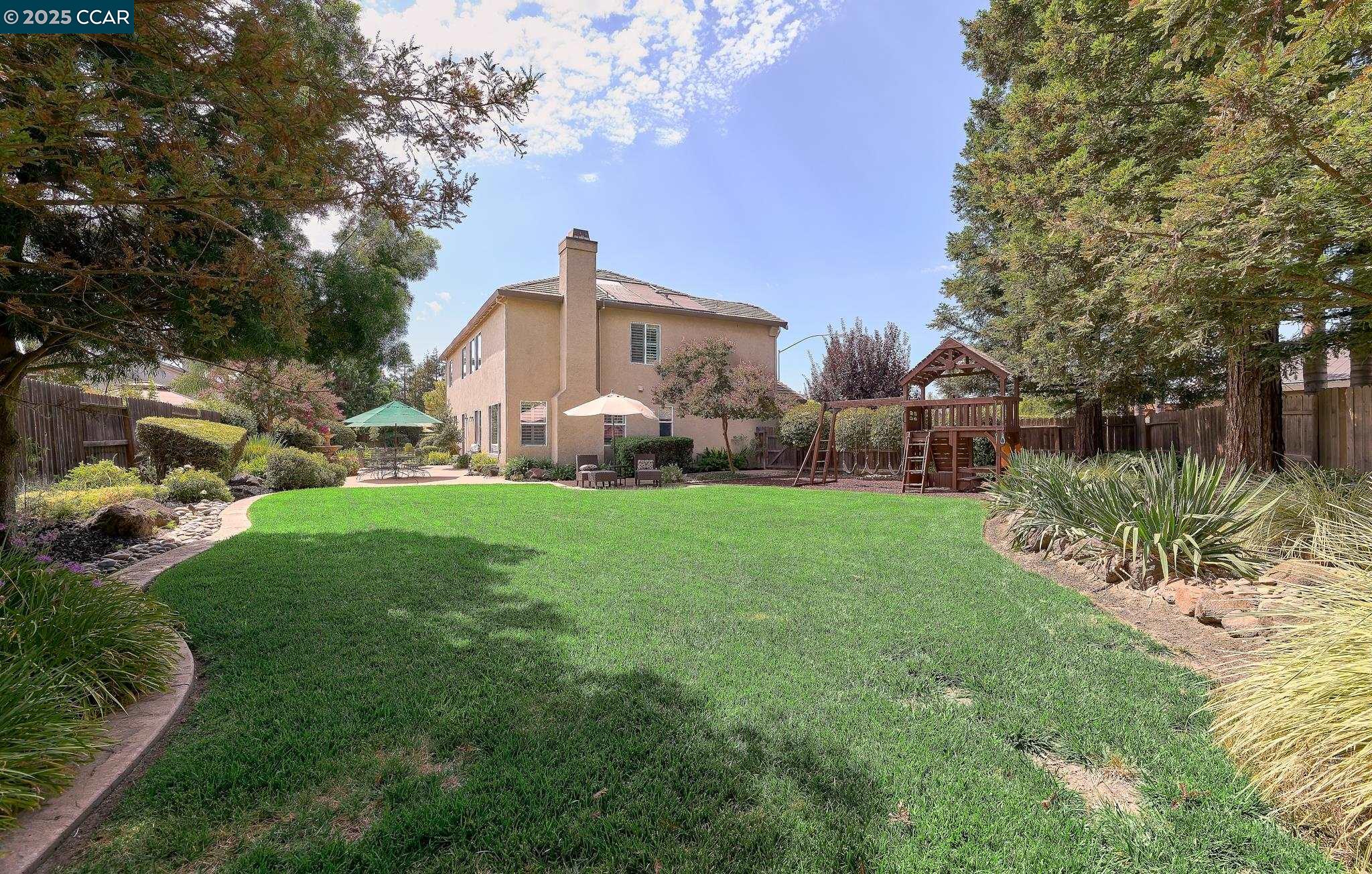 Detail Gallery Image 48 of 52 For 119 Clifton Ct, Ripon,  CA 95366 - 5 Beds | 3 Baths