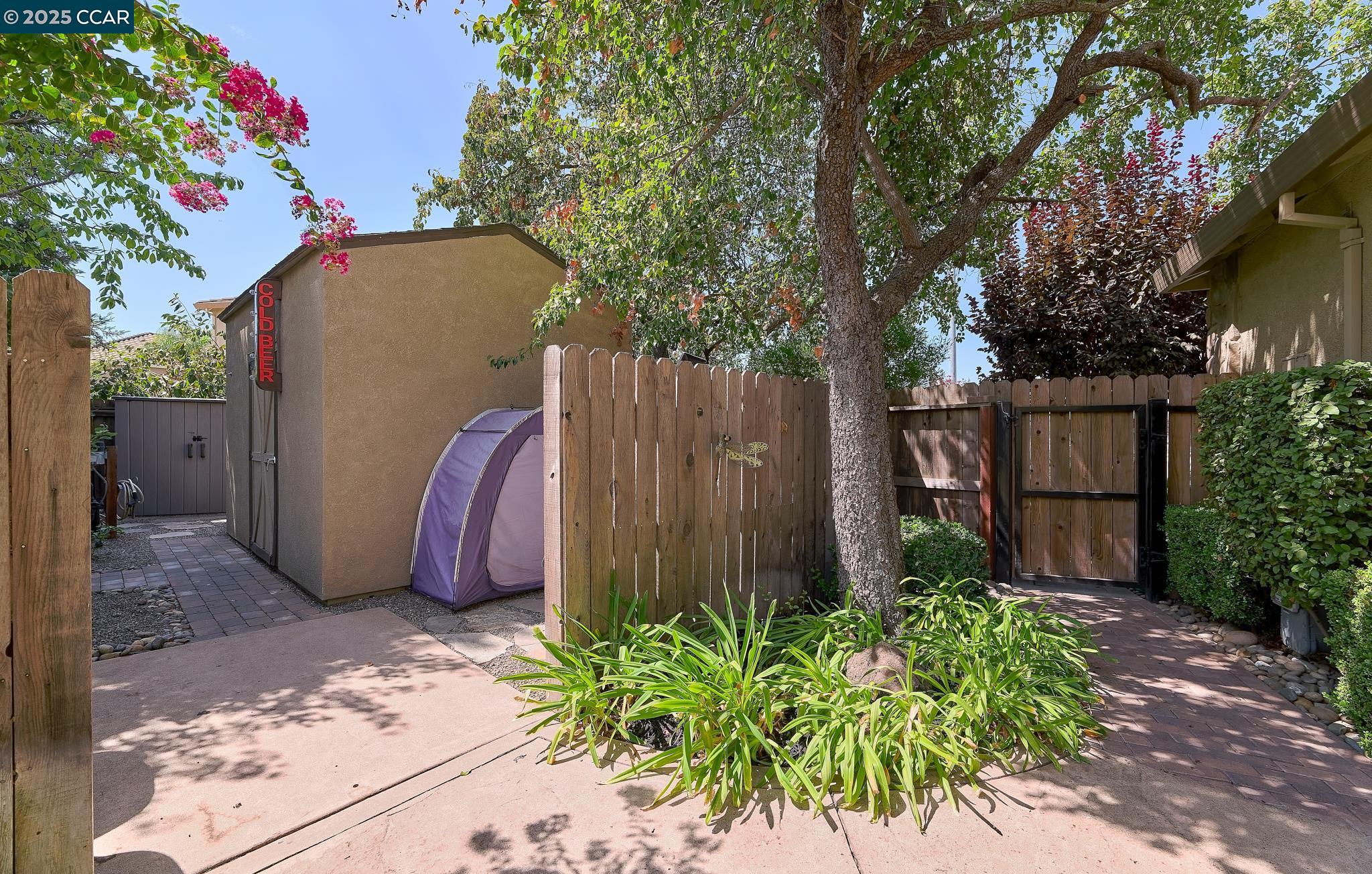 Detail Gallery Image 49 of 52 For 119 Clifton Ct, Ripon,  CA 95366 - 5 Beds | 3 Baths