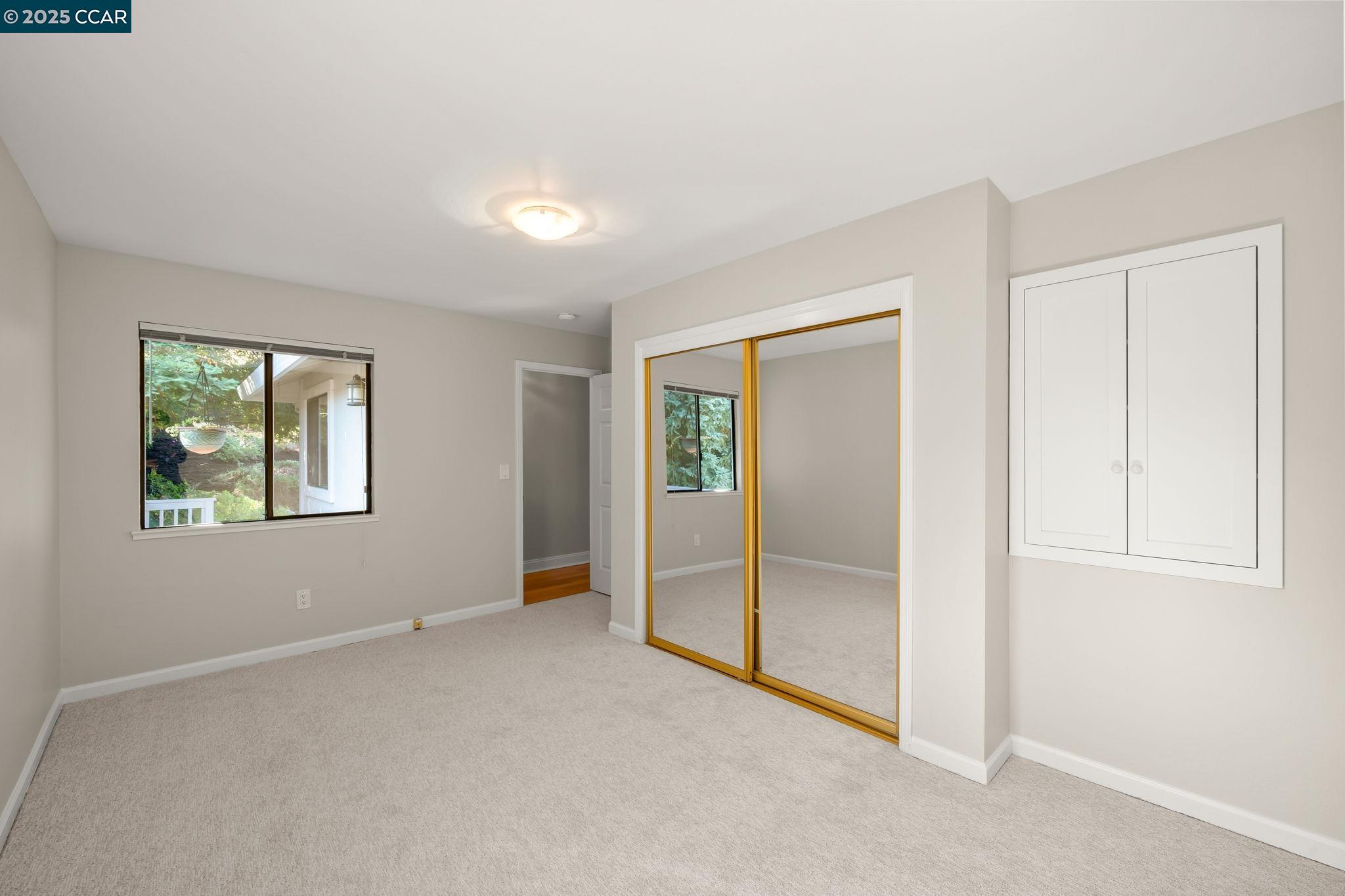 Detail Gallery Image 22 of 52 For 1305 Chesterton Way, Walnut Creek,  CA 94596 - 3 Beds | 2/1 Baths
