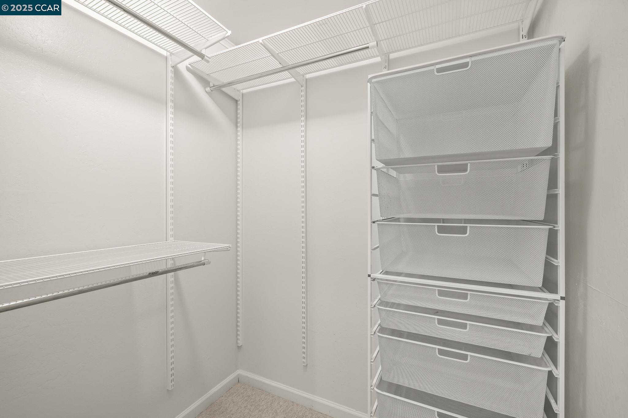Detail Gallery Image 30 of 52 For 1305 Chesterton Way, Walnut Creek,  CA 94596 - 3 Beds | 2/1 Baths