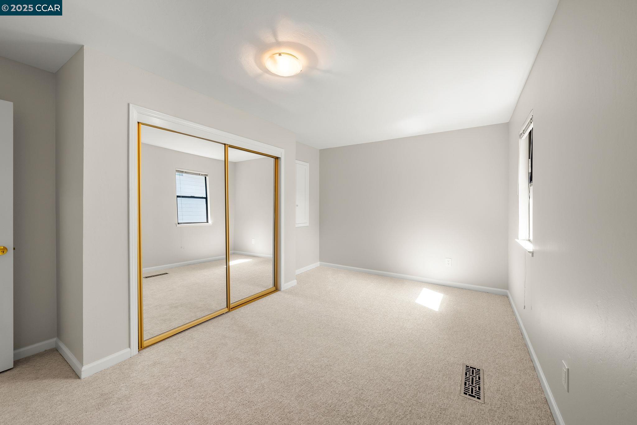 Detail Gallery Image 31 of 52 For 1305 Chesterton Way, Walnut Creek,  CA 94596 - 3 Beds | 2/1 Baths
