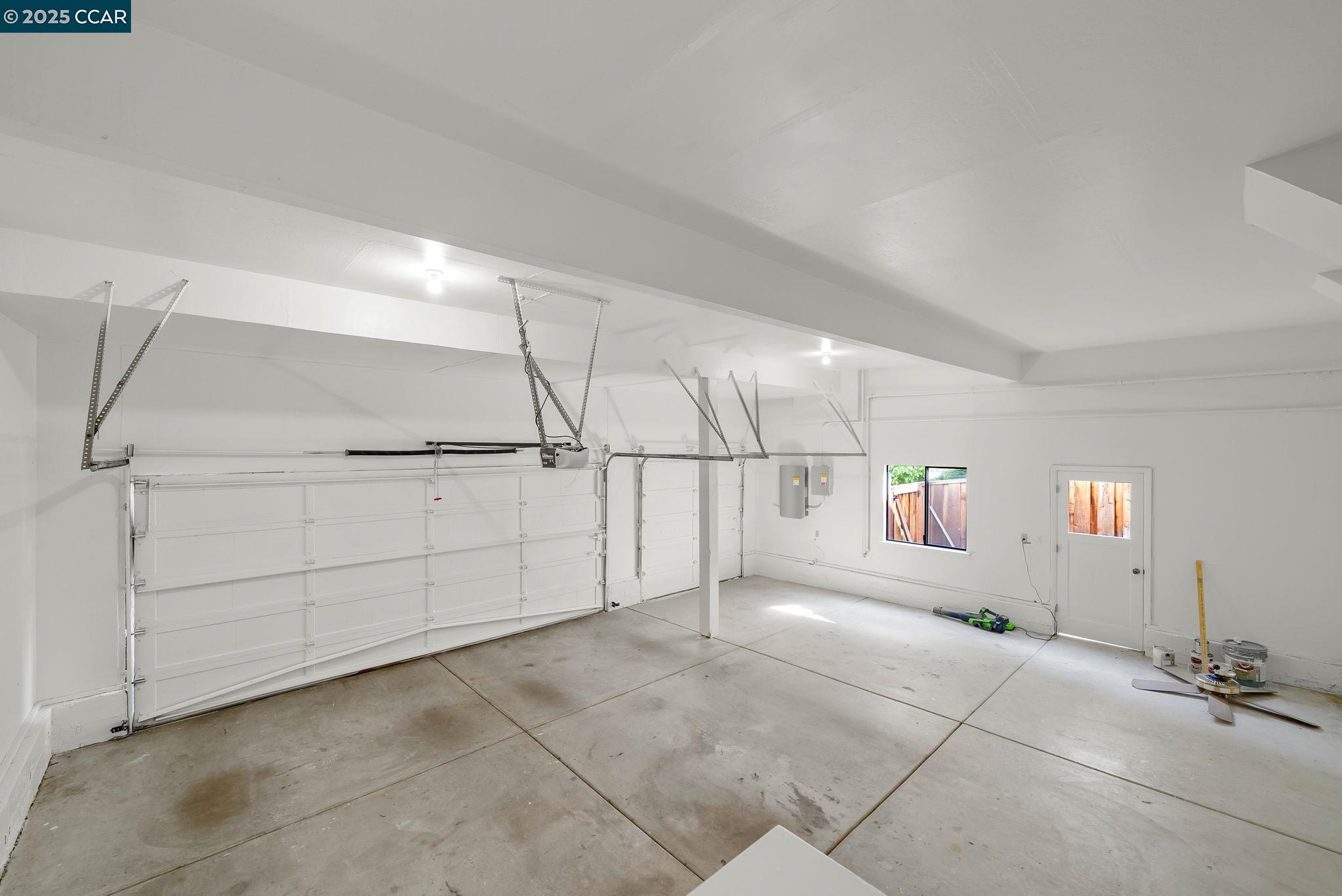 Detail Gallery Image 34 of 52 For 1305 Chesterton Way, Walnut Creek,  CA 94596 - 3 Beds | 2/1 Baths
