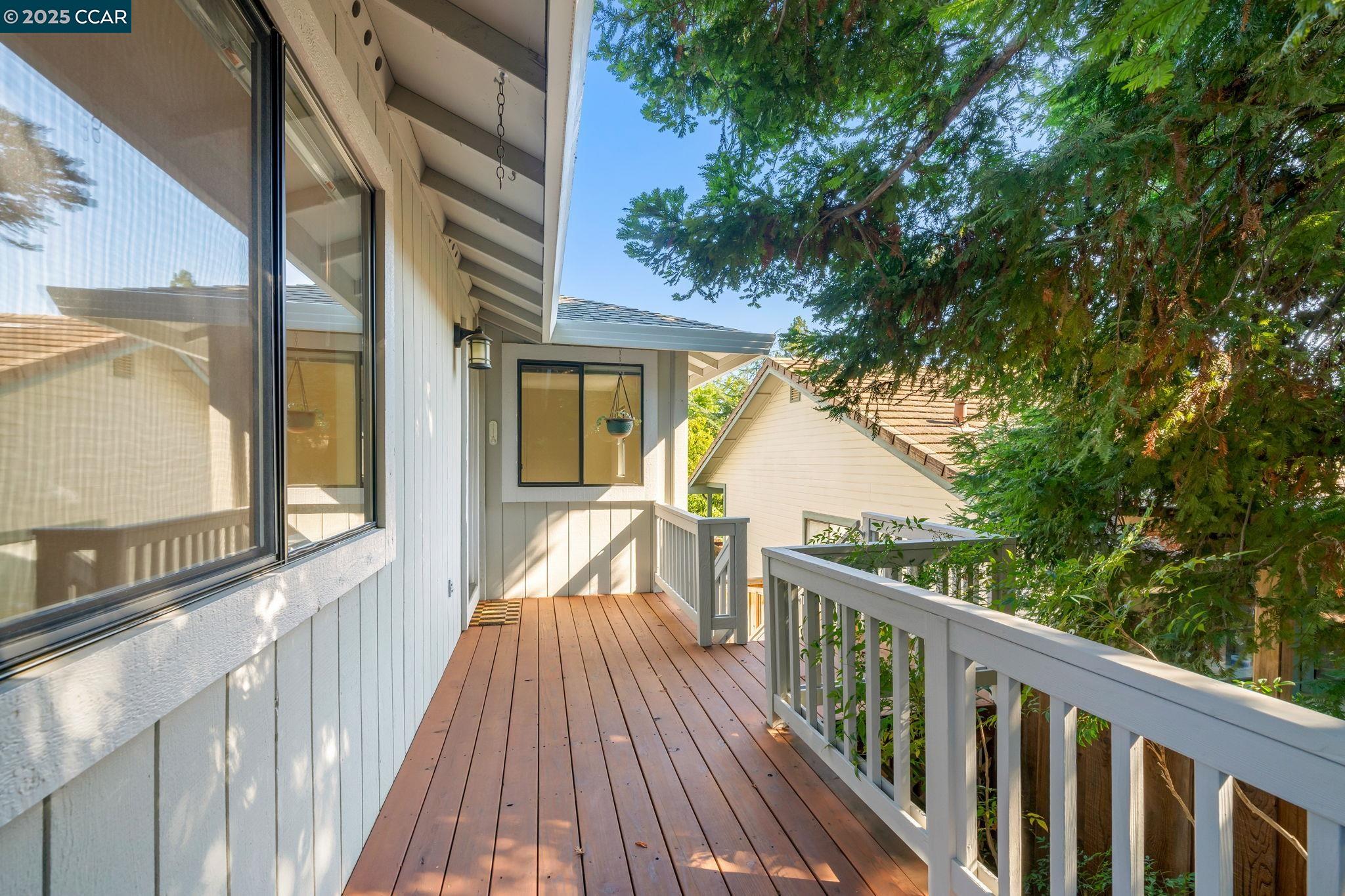 Detail Gallery Image 37 of 52 For 1305 Chesterton Way, Walnut Creek,  CA 94596 - 3 Beds | 2/1 Baths