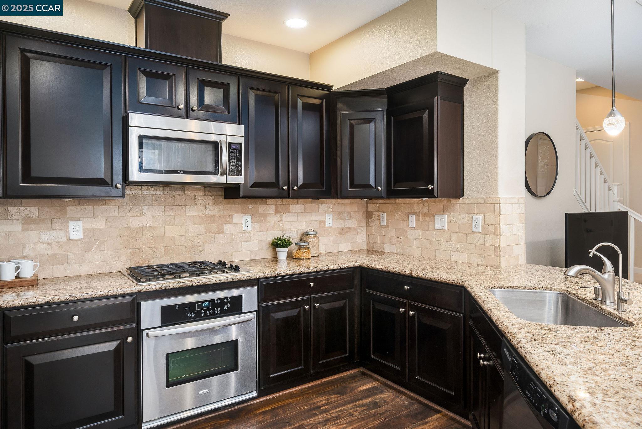Photo #11: 41111603 Listing: Photo #11
